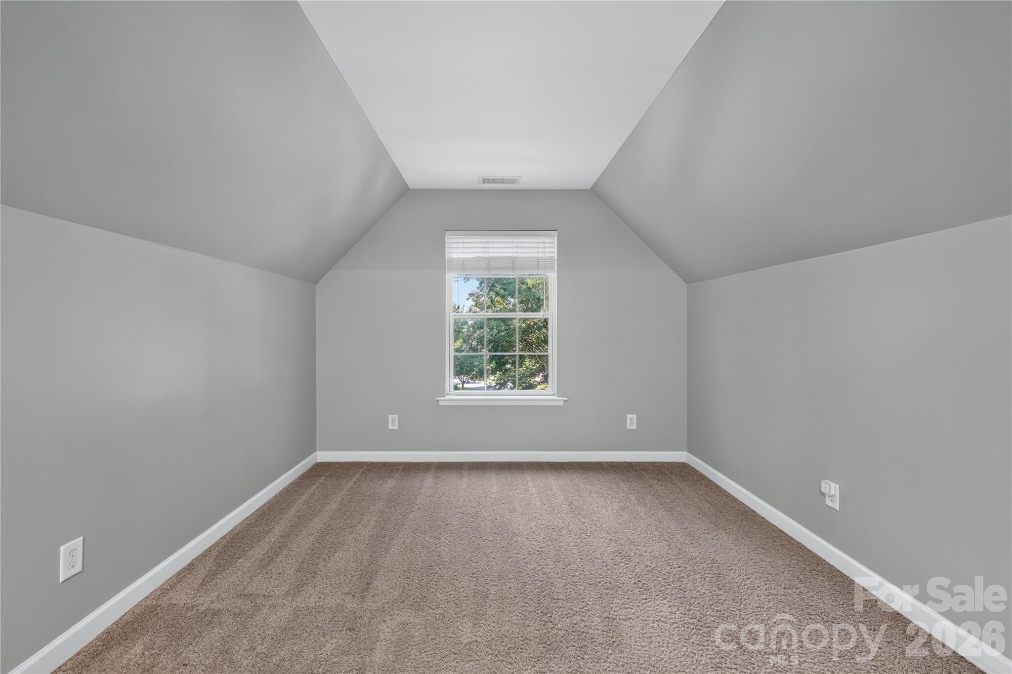 6301 Crown Hill Drive — Charlotte