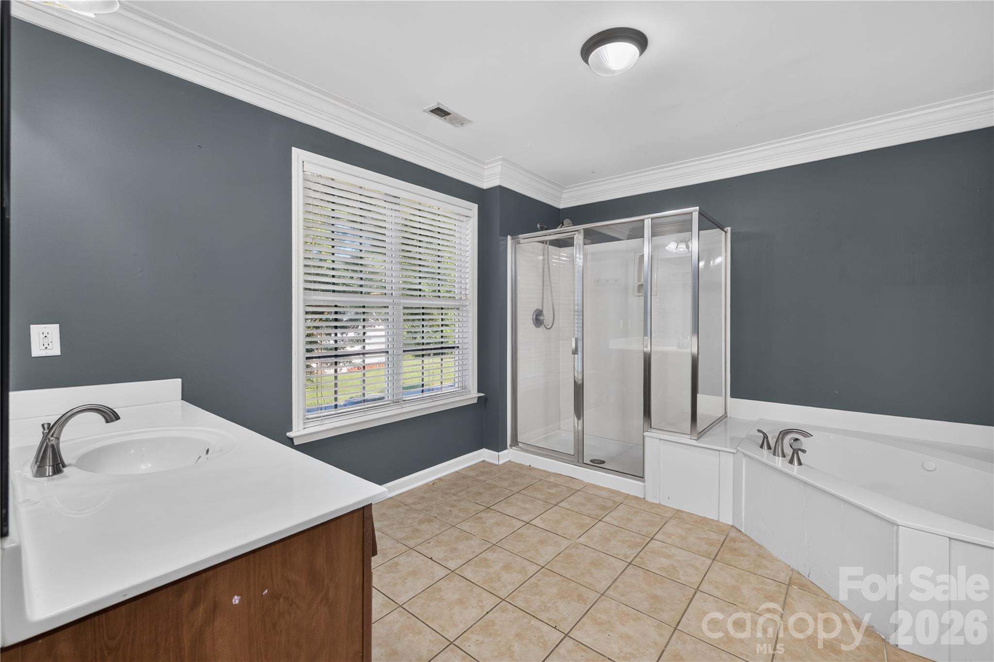 6301 Crown Hill Drive — Charlotte