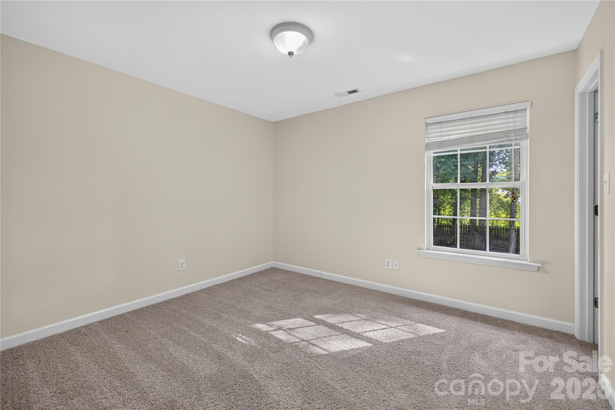 6301 Crown Hill Drive — Charlotte