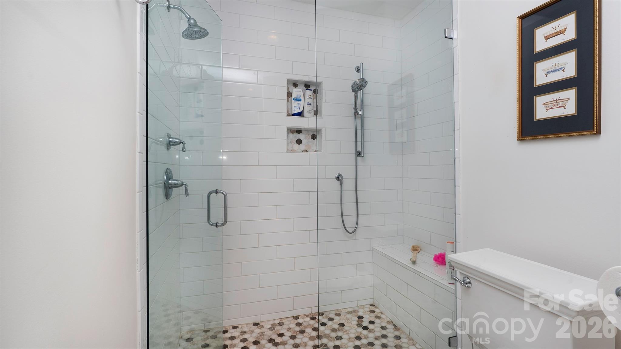 5100 Gamton Court — Charlotte