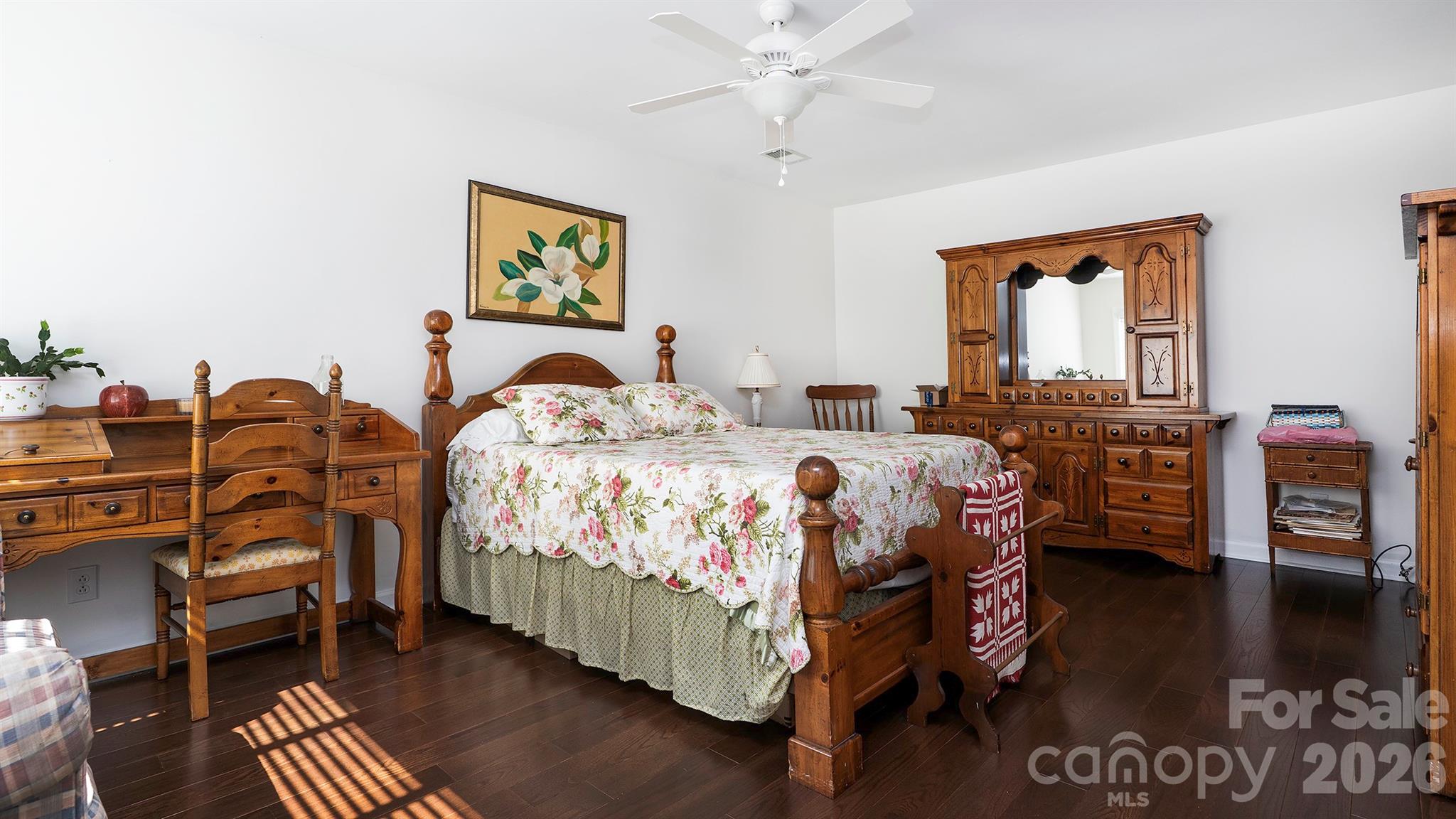 5100 Gamton Court — Charlotte