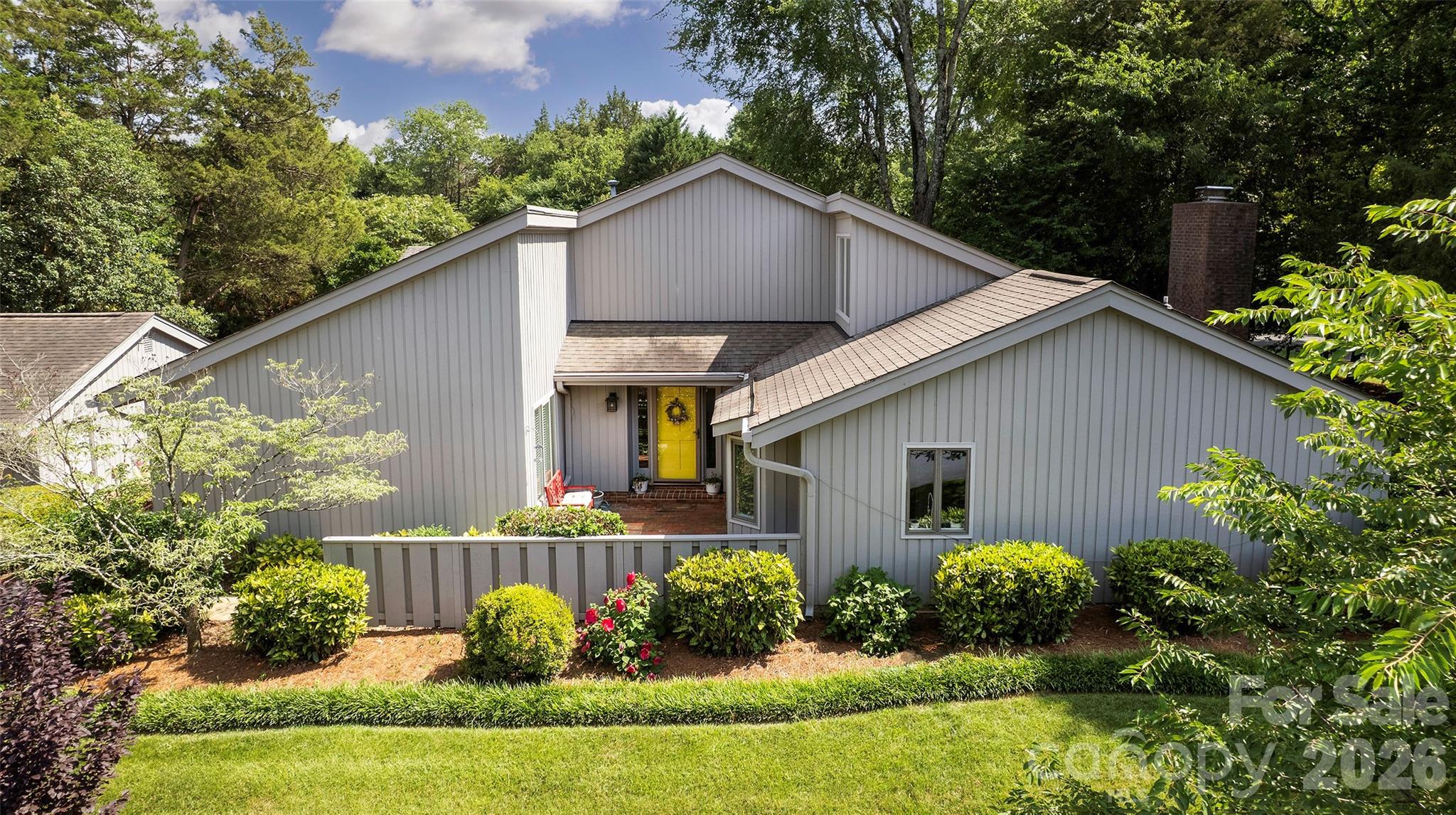 5100 Gamton Court — Charlotte