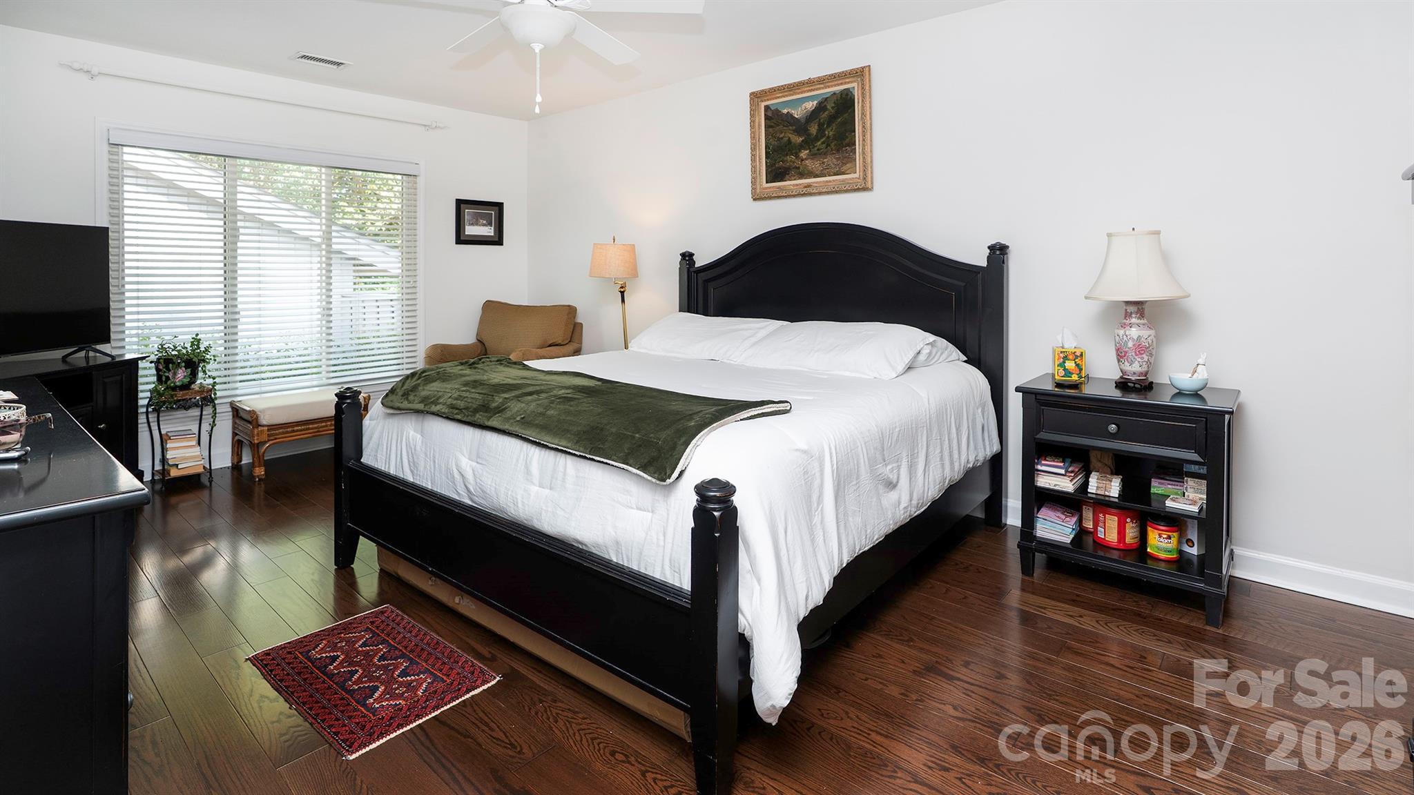 5100 Gamton Court — Charlotte