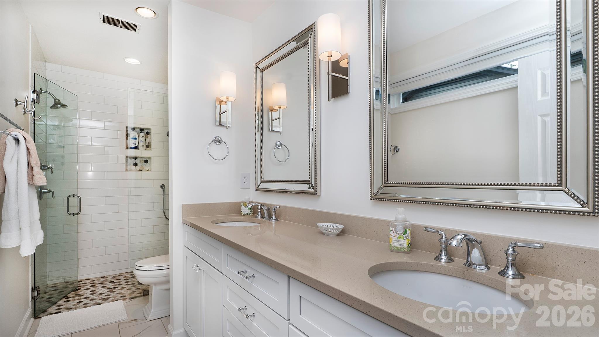5100 Gamton Court — Charlotte