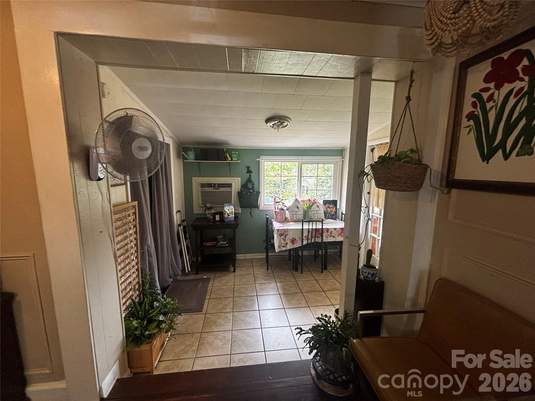 103 Silver Creek Road — Morganton