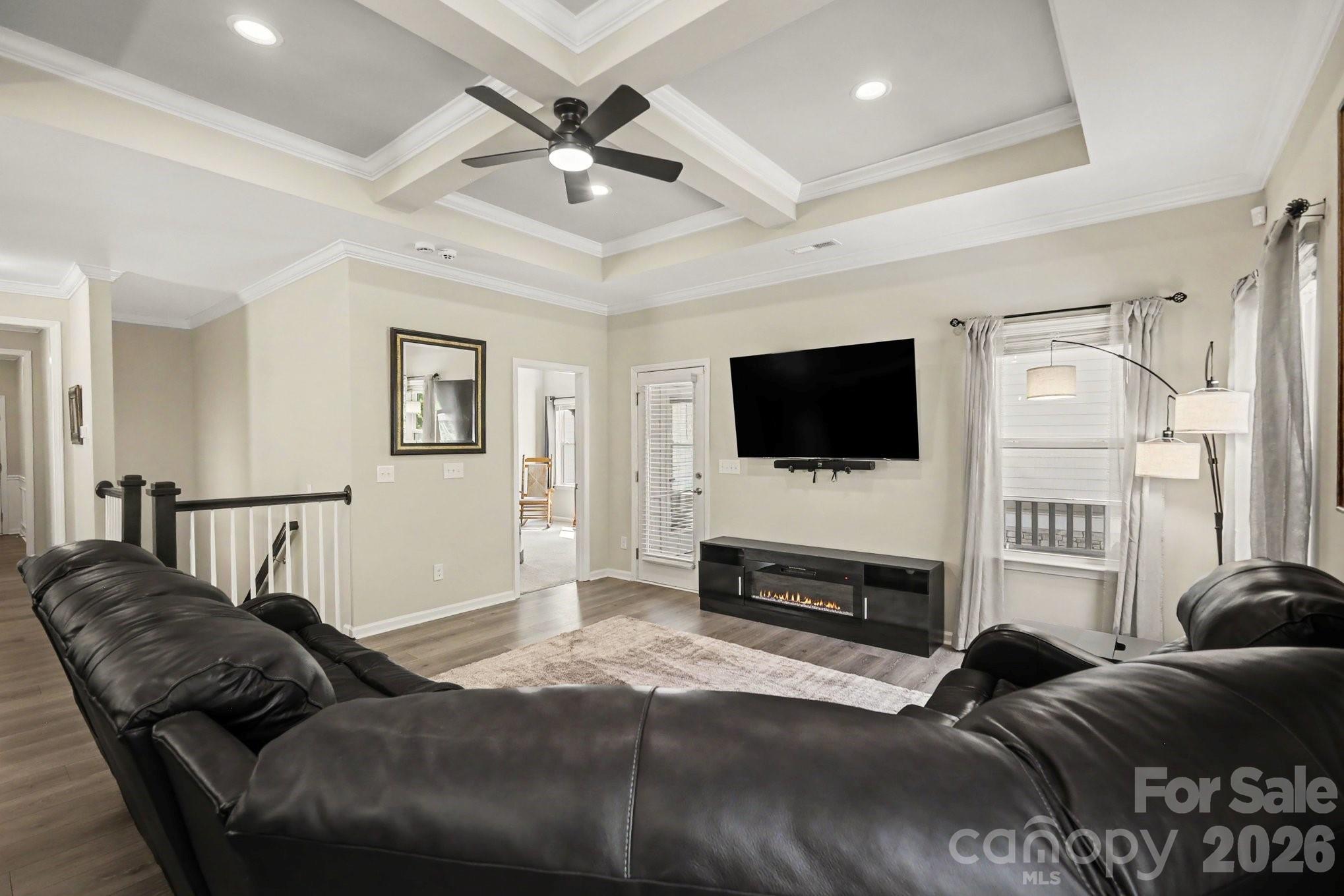 24562 Blue Heron Circle — Lancaster
