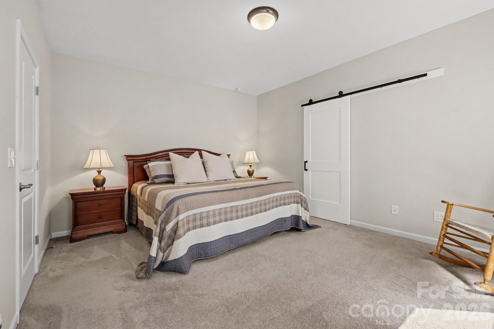 24562 Blue Heron Circle — Lancaster