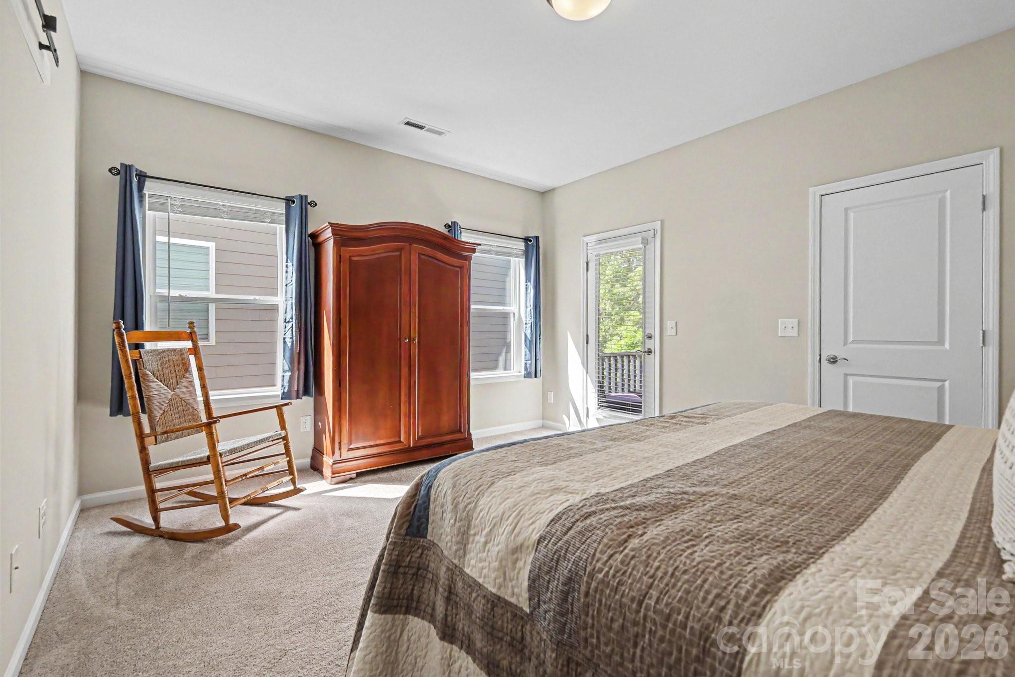 24562 Blue Heron Circle — Lancaster
