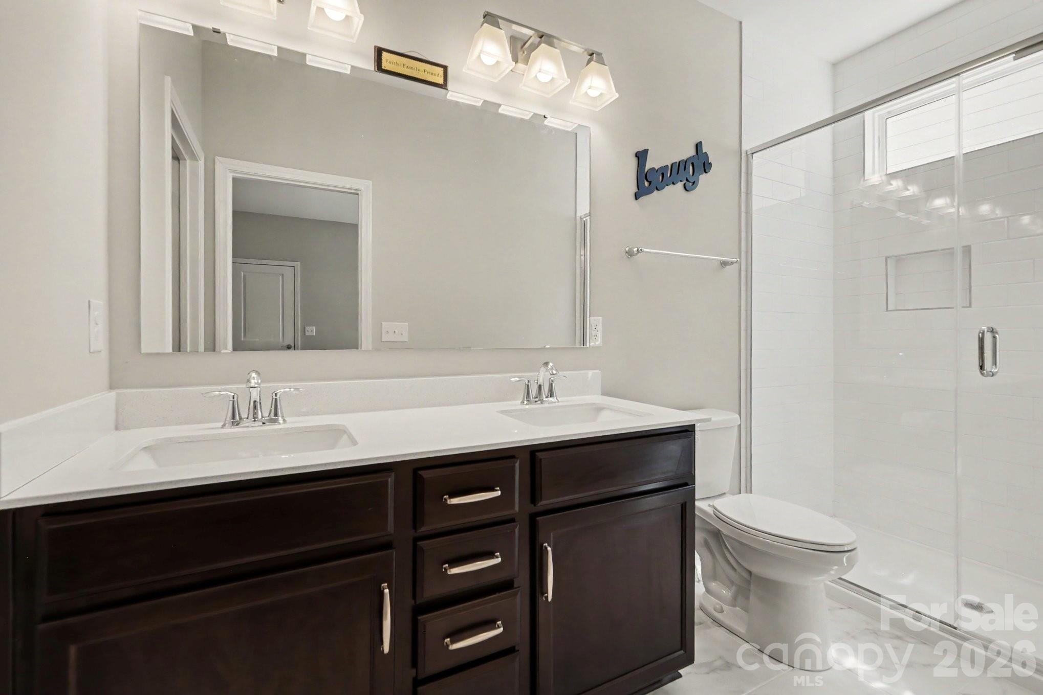 24562 Blue Heron Circle — Lancaster