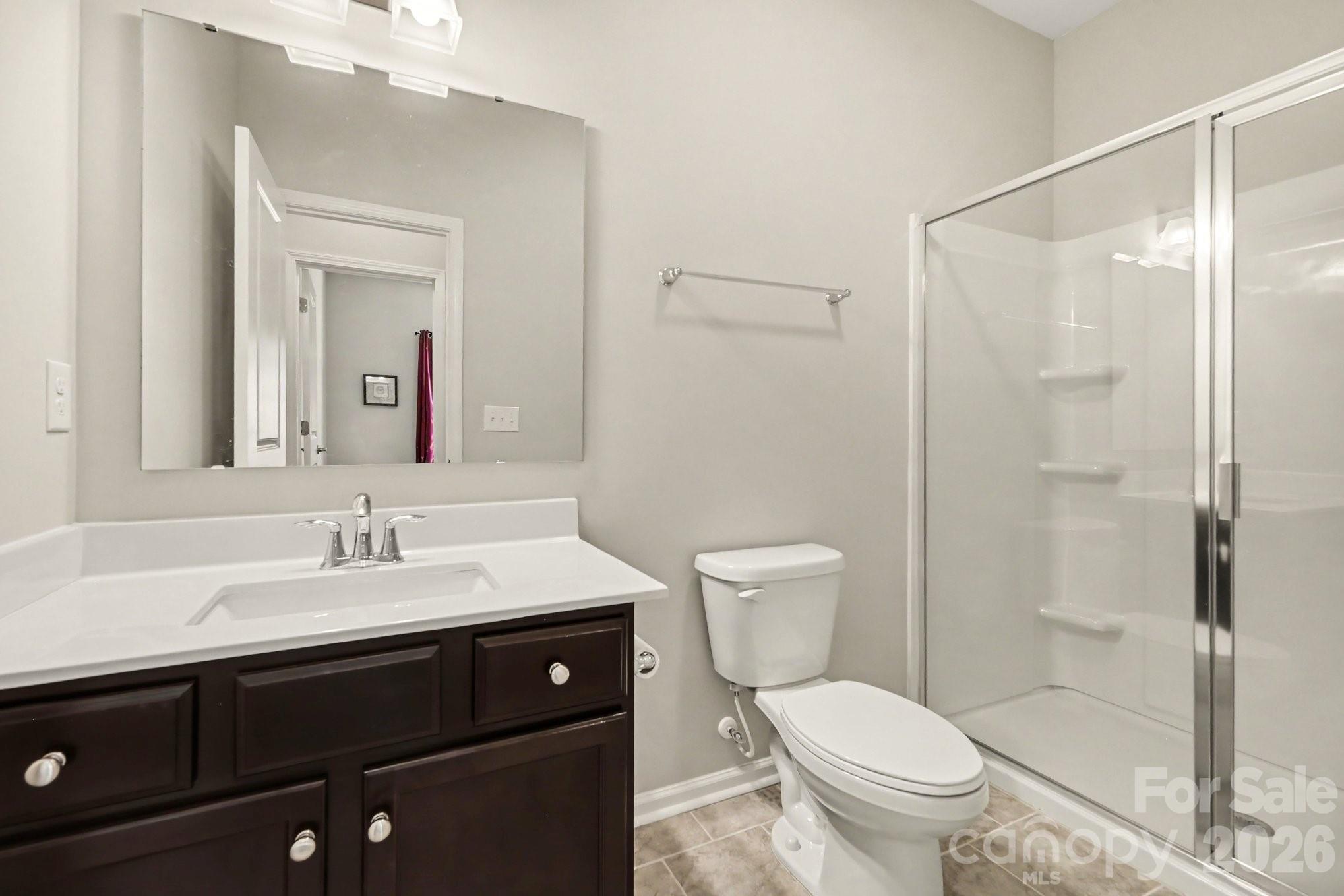 24562 Blue Heron Circle — Lancaster