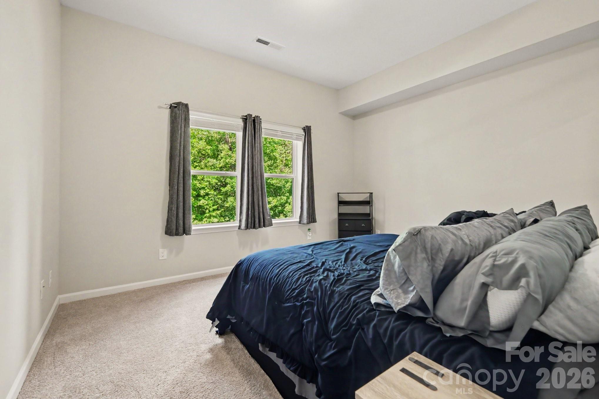 24562 Blue Heron Circle — Lancaster