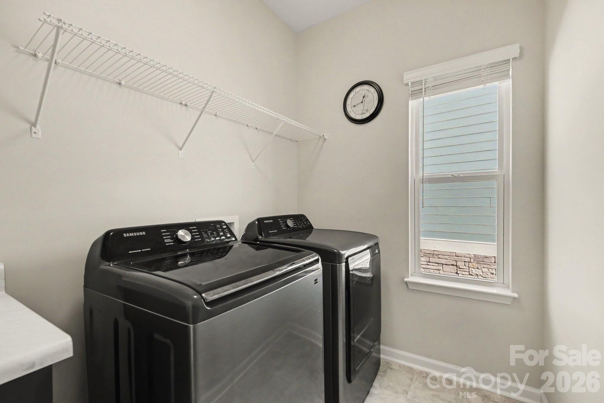 24562 Blue Heron Circle — Lancaster