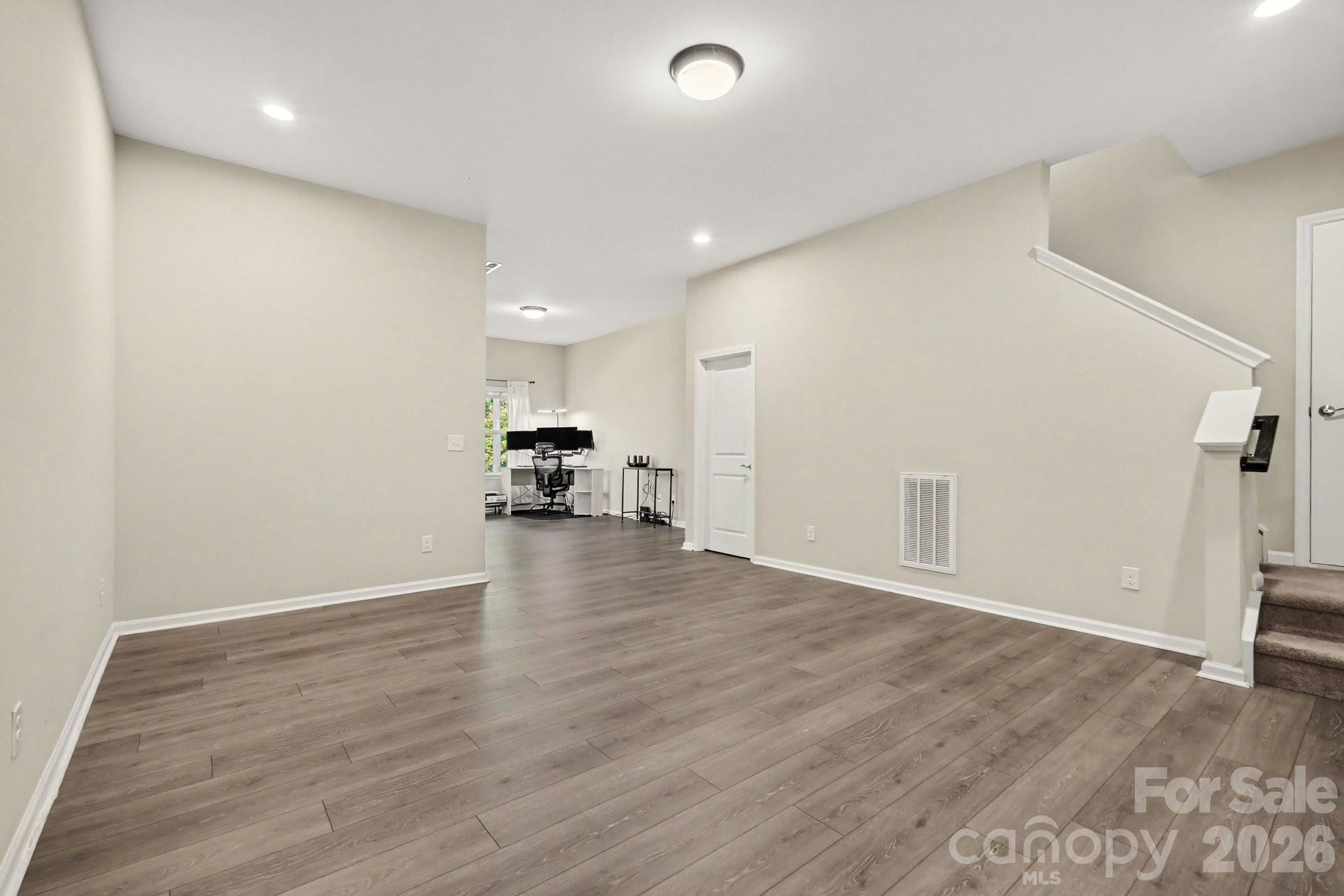 24562 Blue Heron Circle — Lancaster