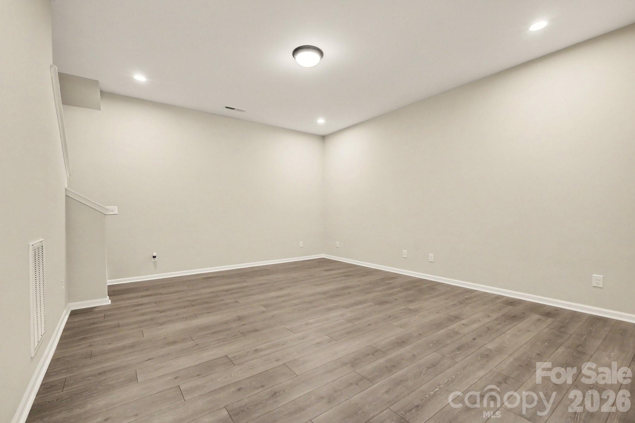 24562 Blue Heron Circle — Lancaster