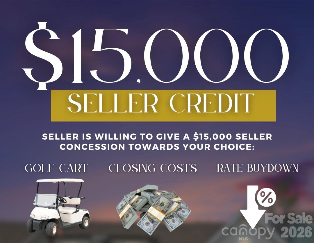 24562 Blue Heron Circle — Lancaster