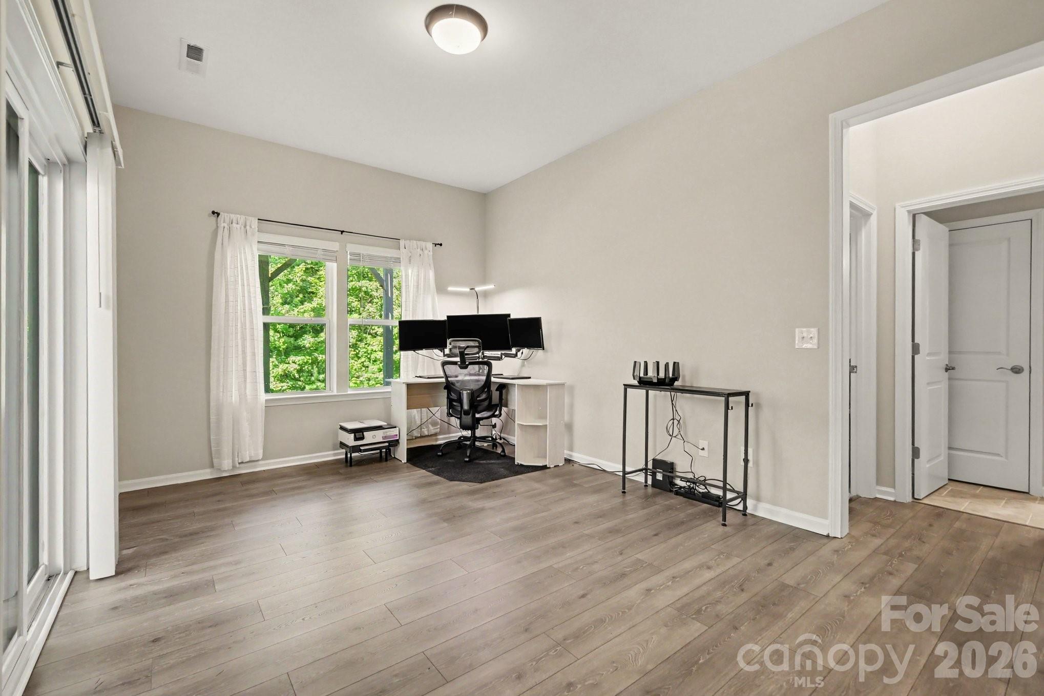 24562 Blue Heron Circle — Lancaster