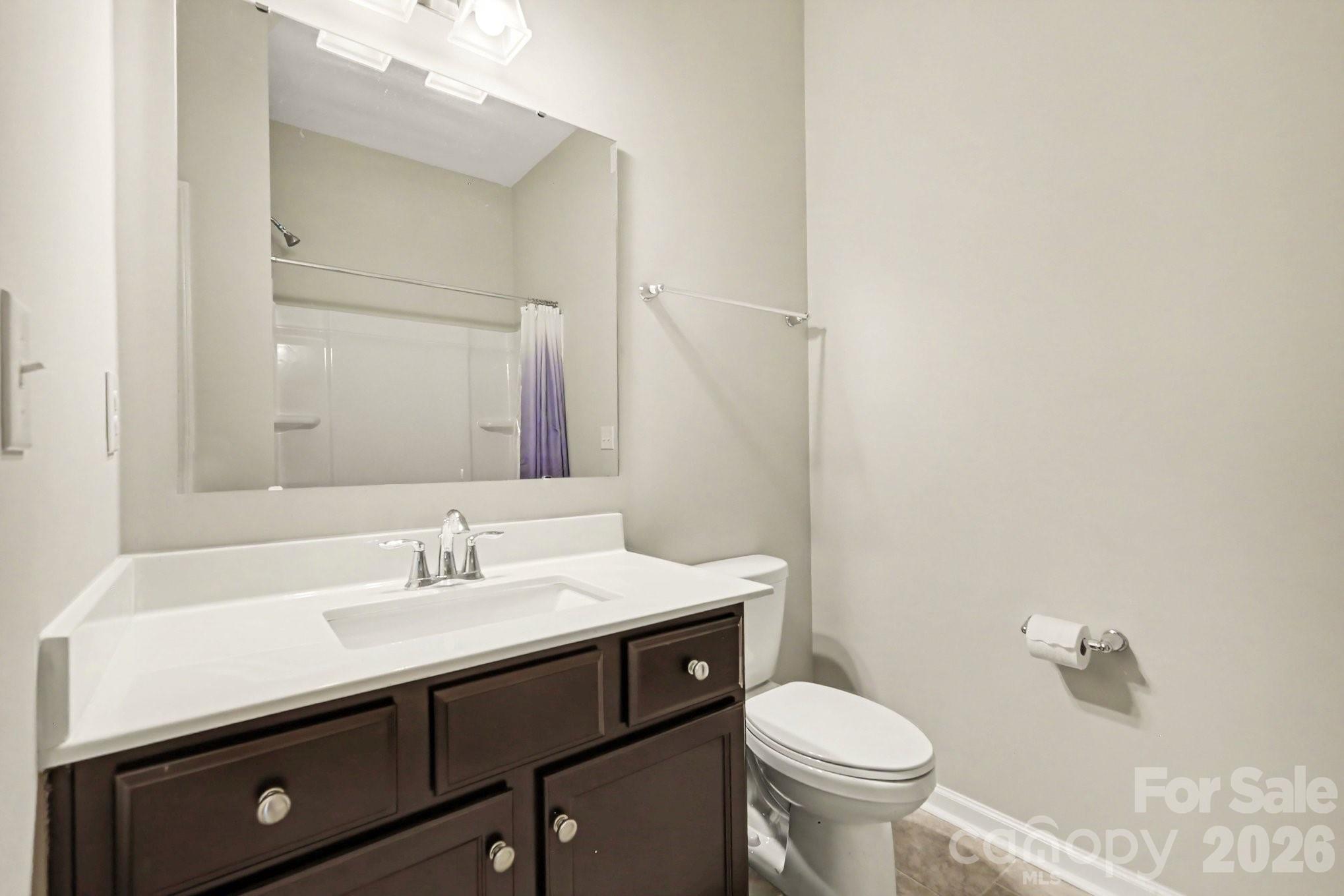 24562 Blue Heron Circle — Lancaster