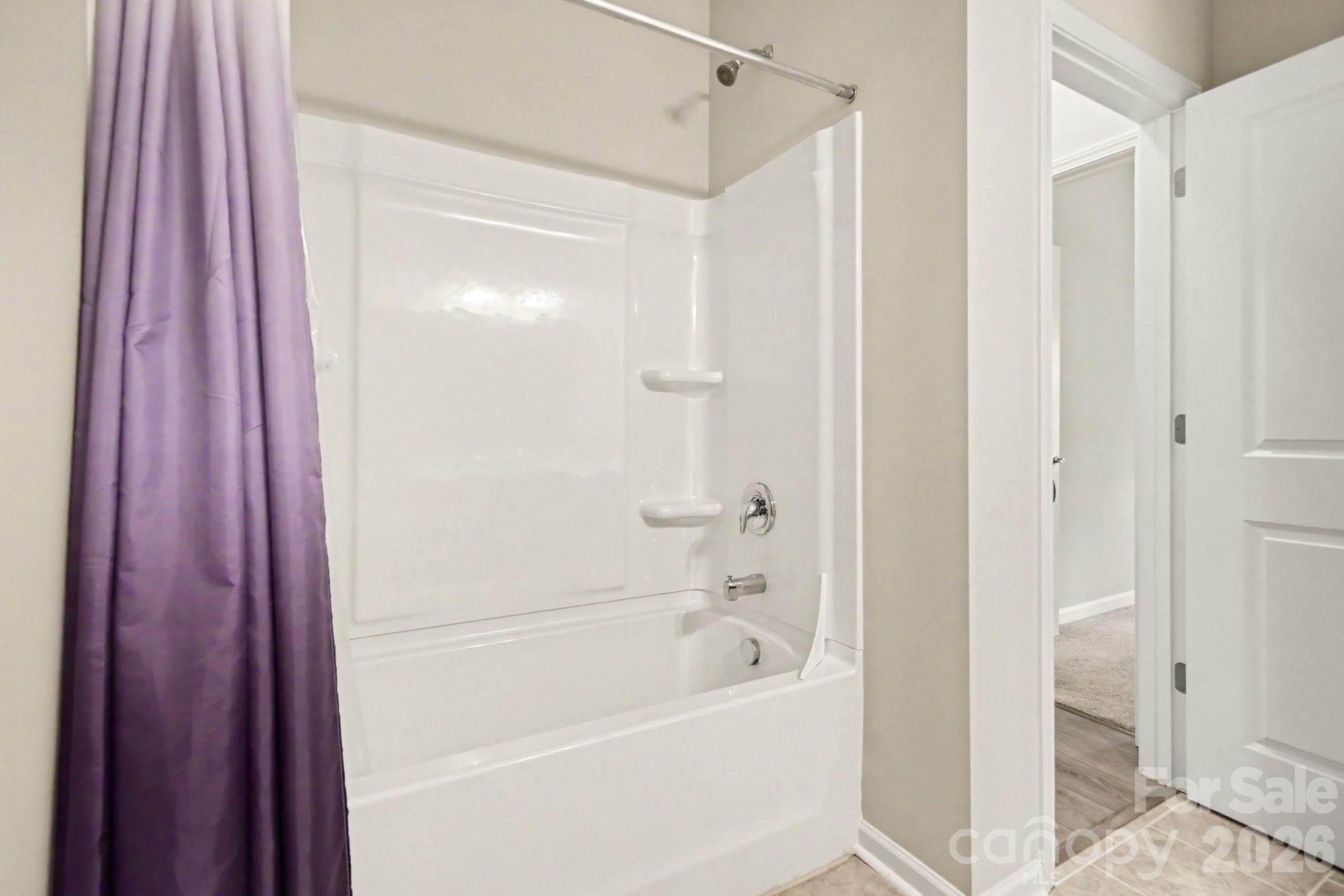24562 Blue Heron Circle — Lancaster