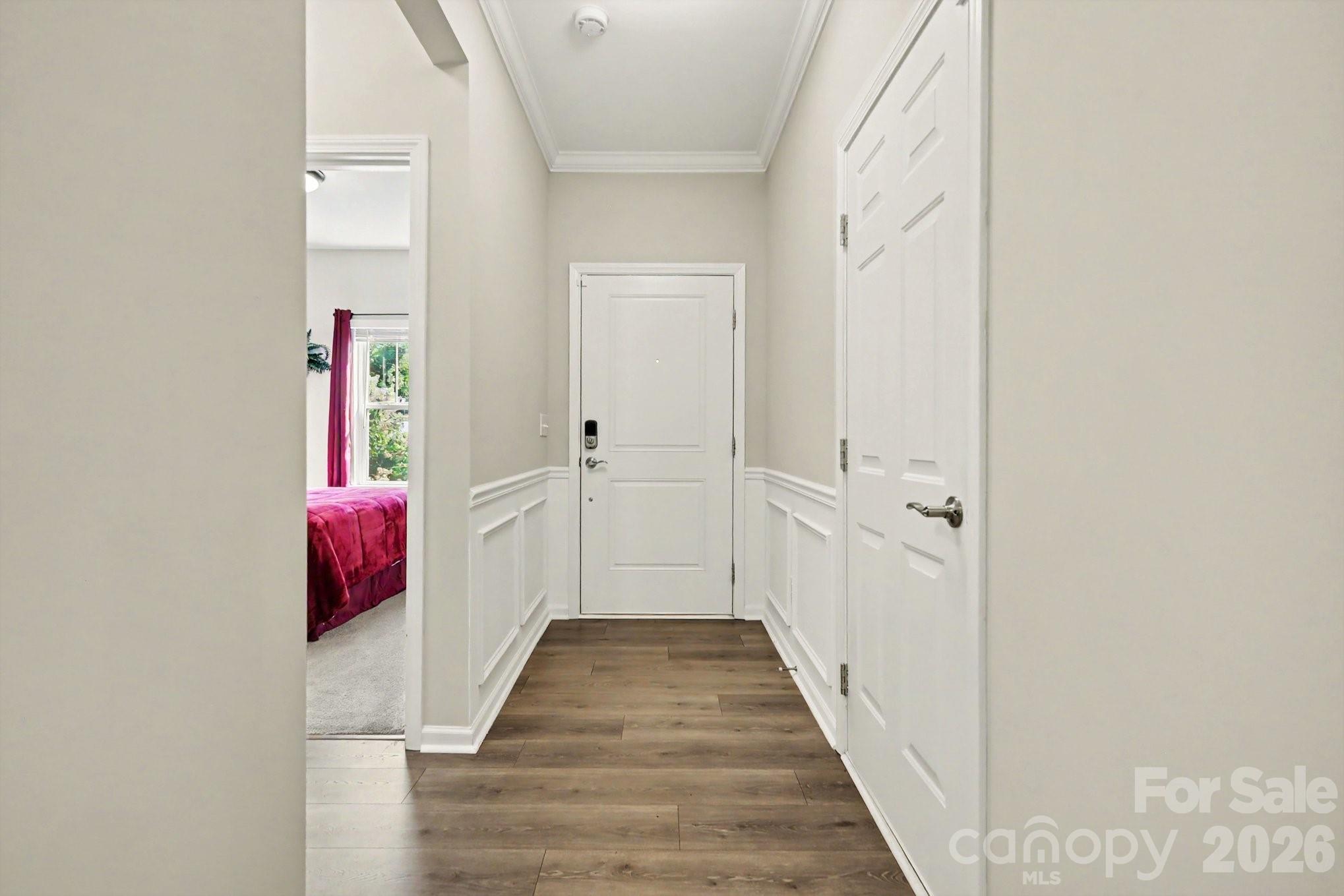 24562 Blue Heron Circle — Lancaster
