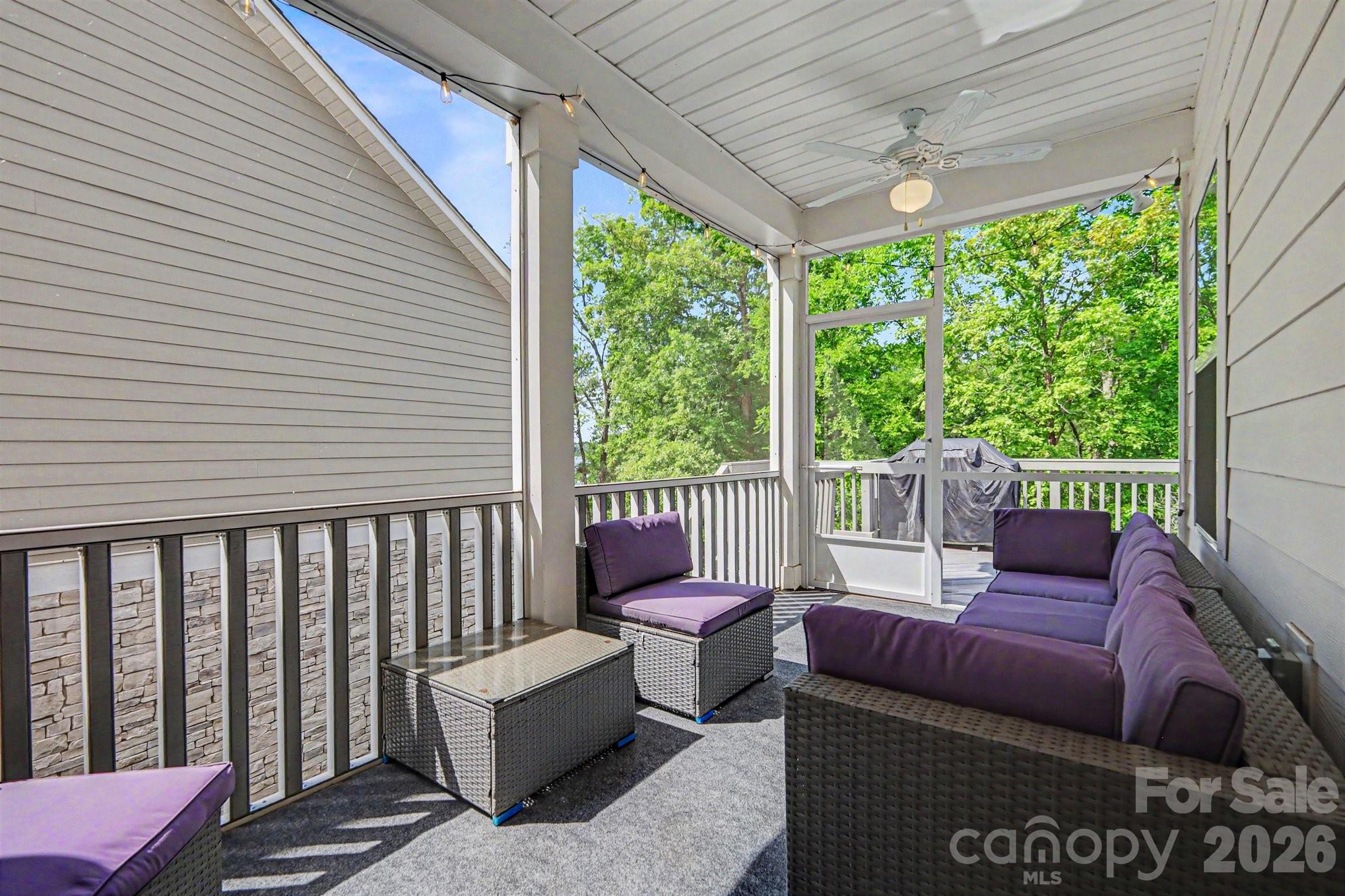 24562 Blue Heron Circle — Lancaster