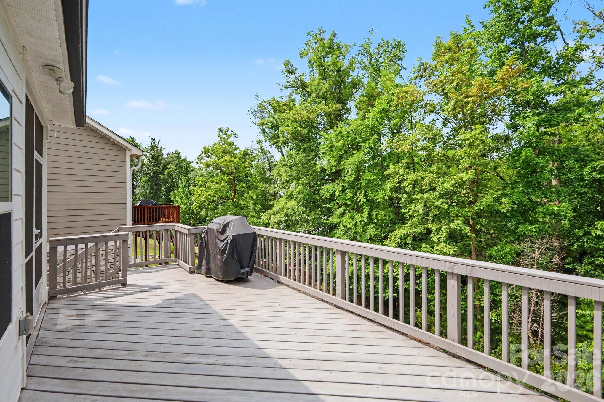 24562 Blue Heron Circle — Lancaster