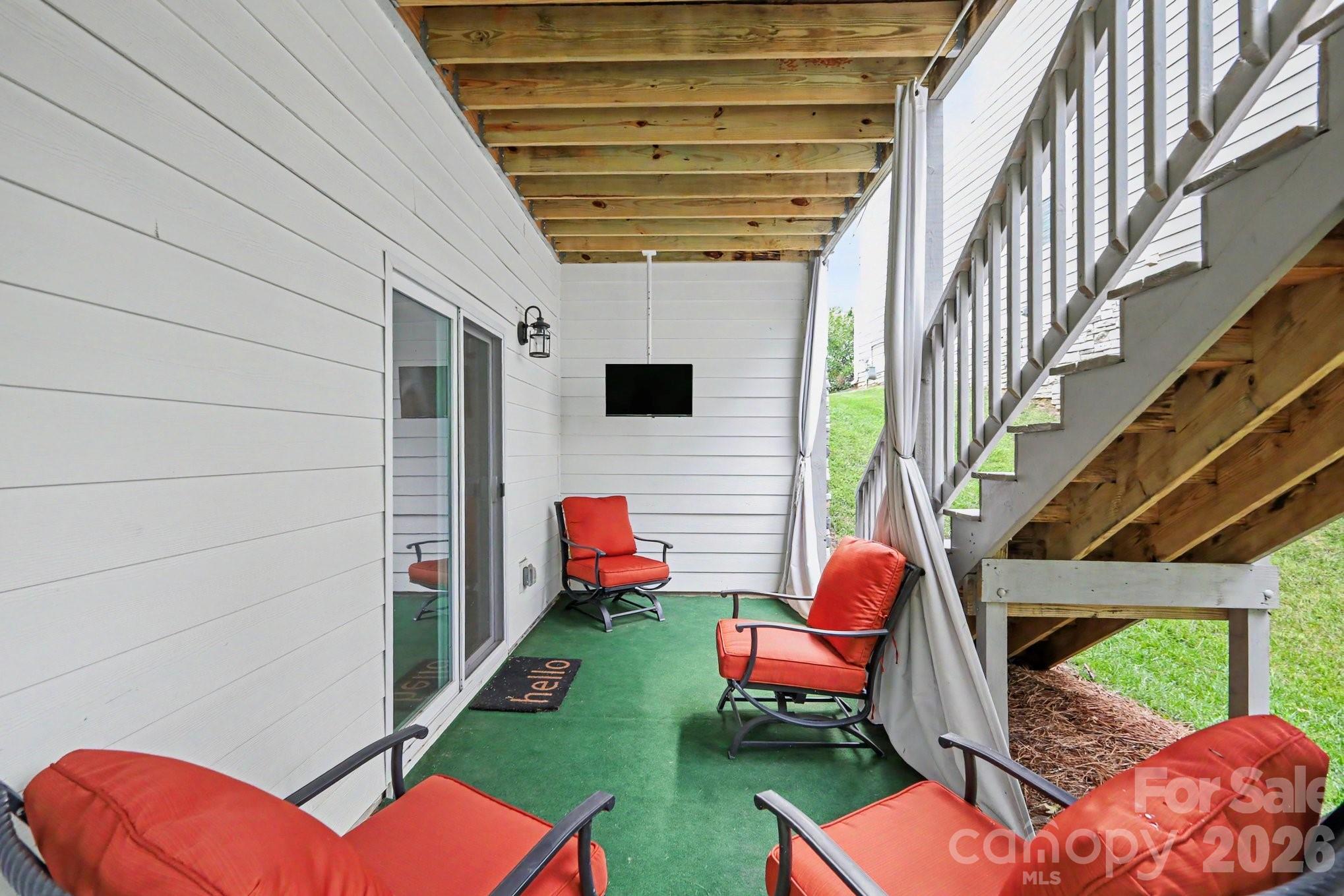 24562 Blue Heron Circle — Lancaster