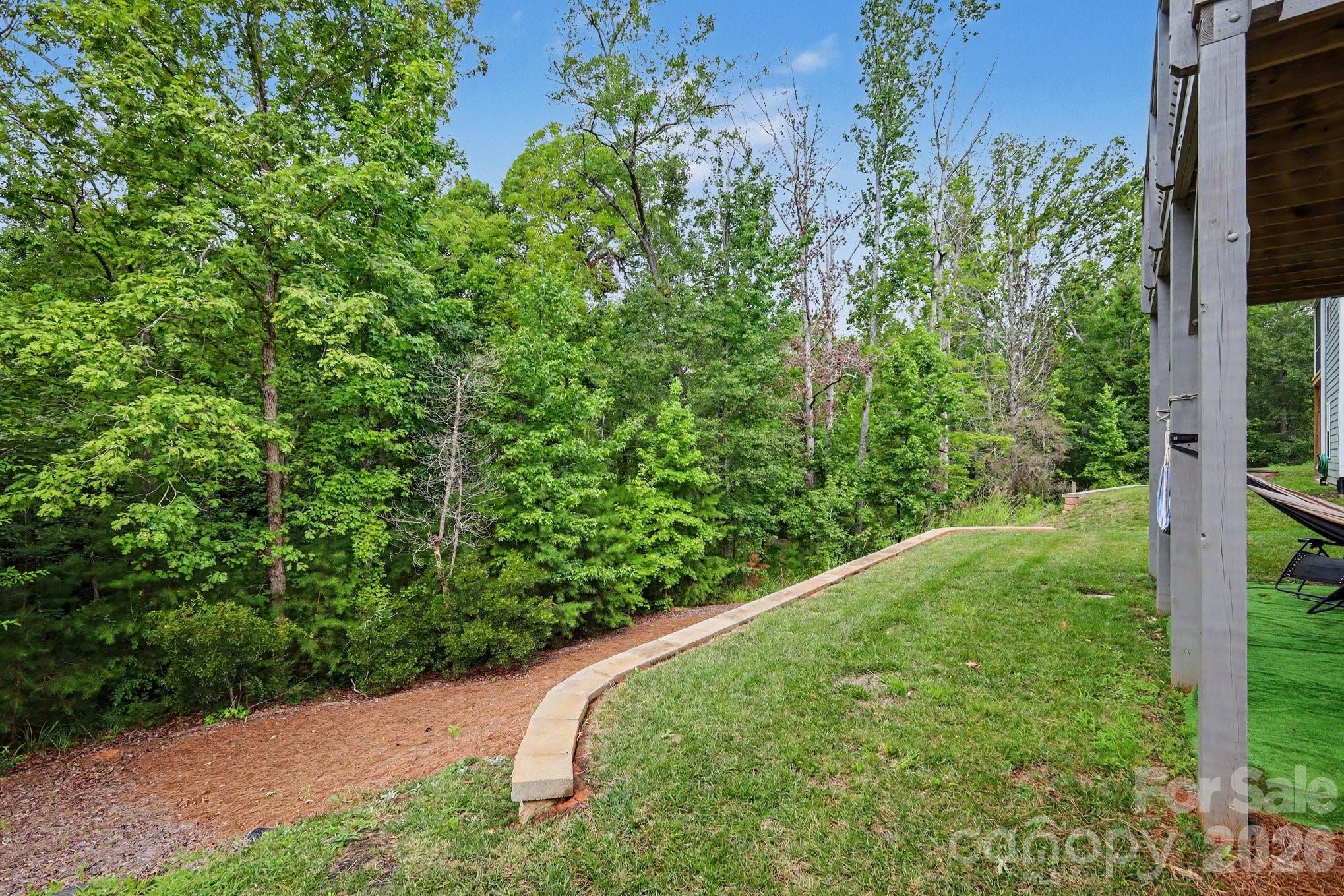24562 Blue Heron Circle — Lancaster