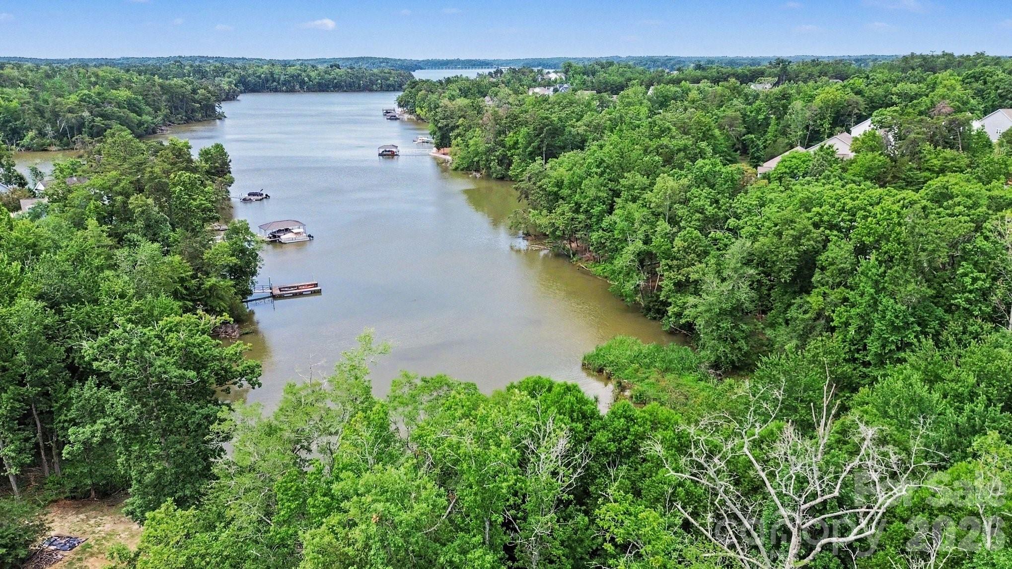 24562 Blue Heron Circle — Lancaster