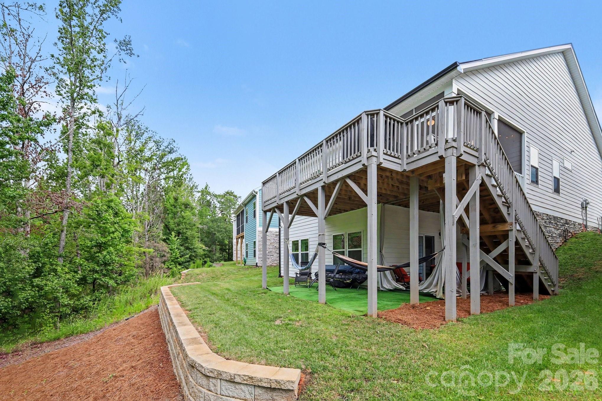 24562 Blue Heron Circle — Lancaster