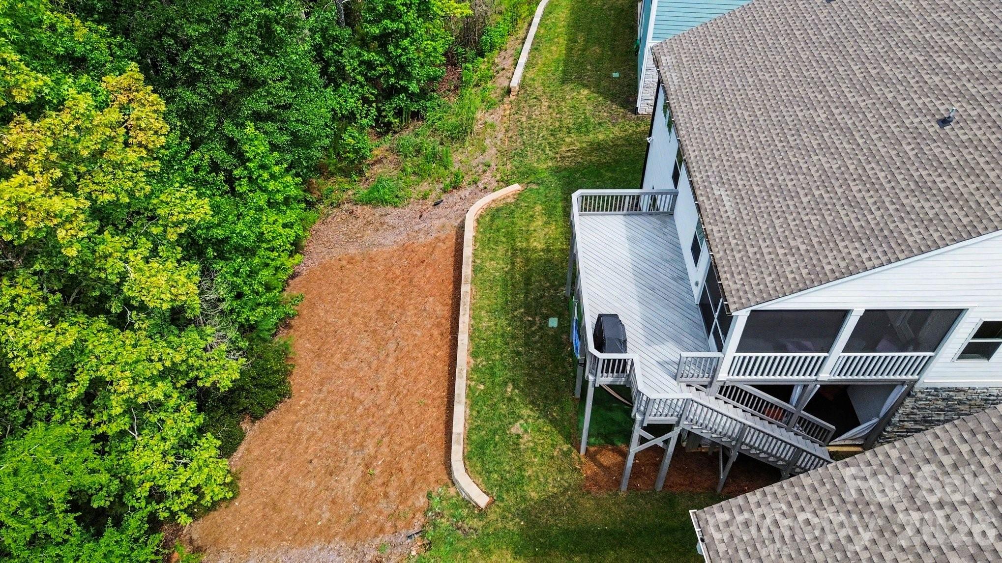 24562 Blue Heron Circle — Lancaster