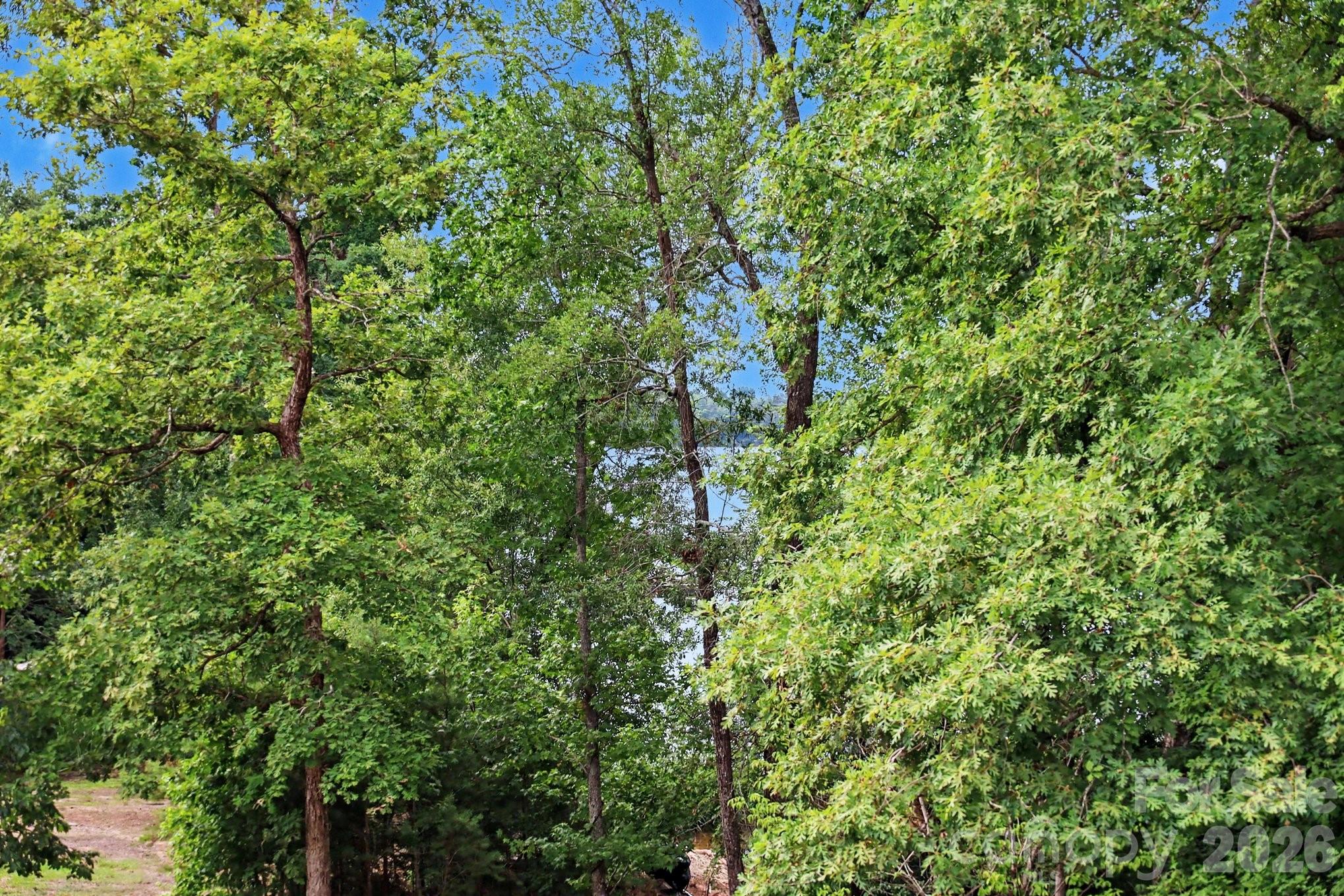 24562 Blue Heron Circle — Lancaster