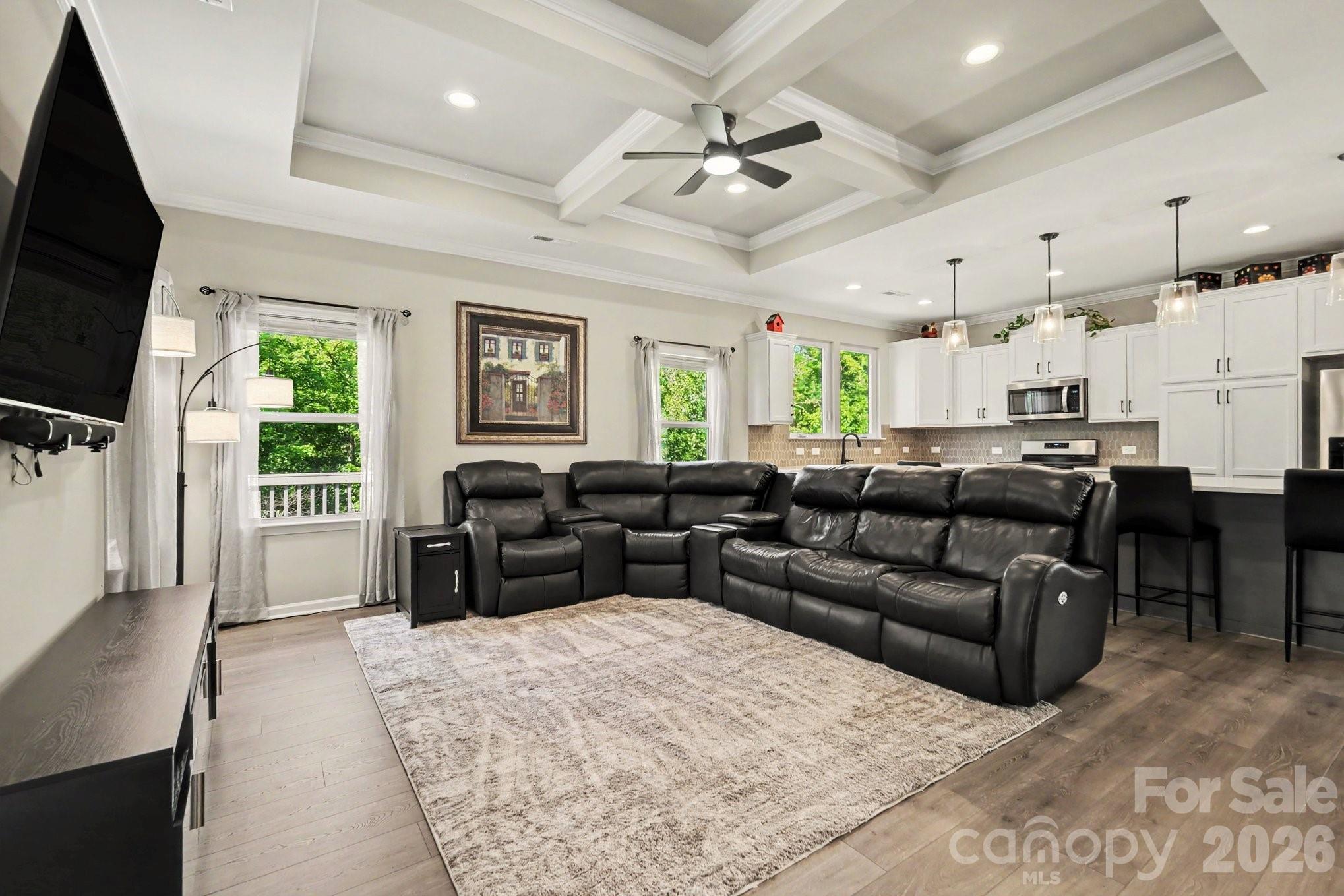 24562 Blue Heron Circle — Lancaster
