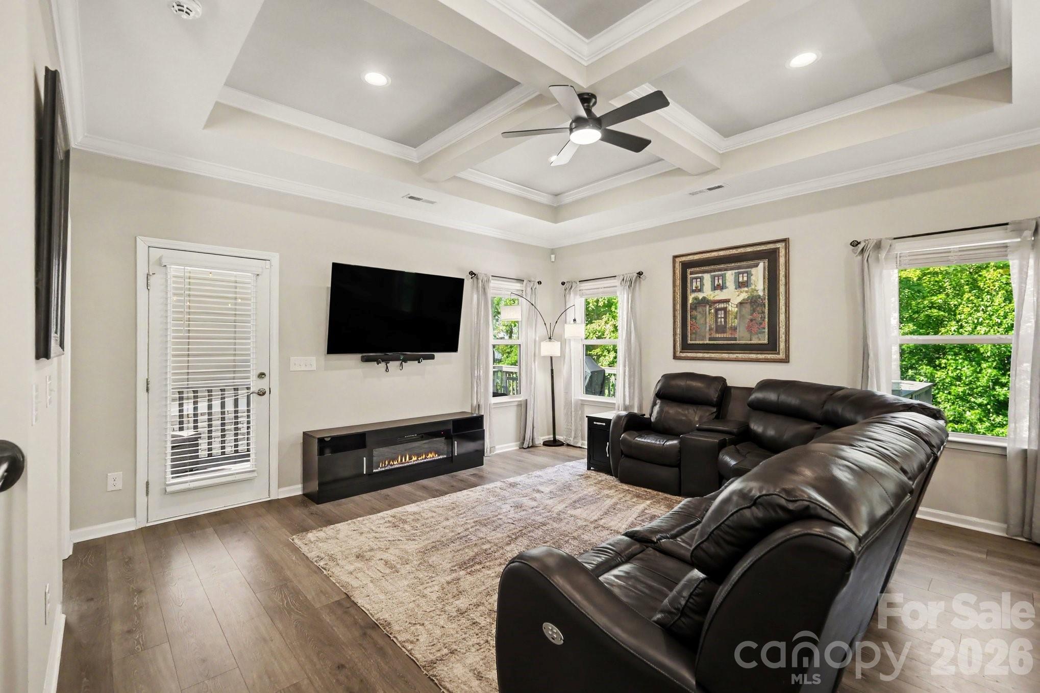 24562 Blue Heron Circle — Lancaster