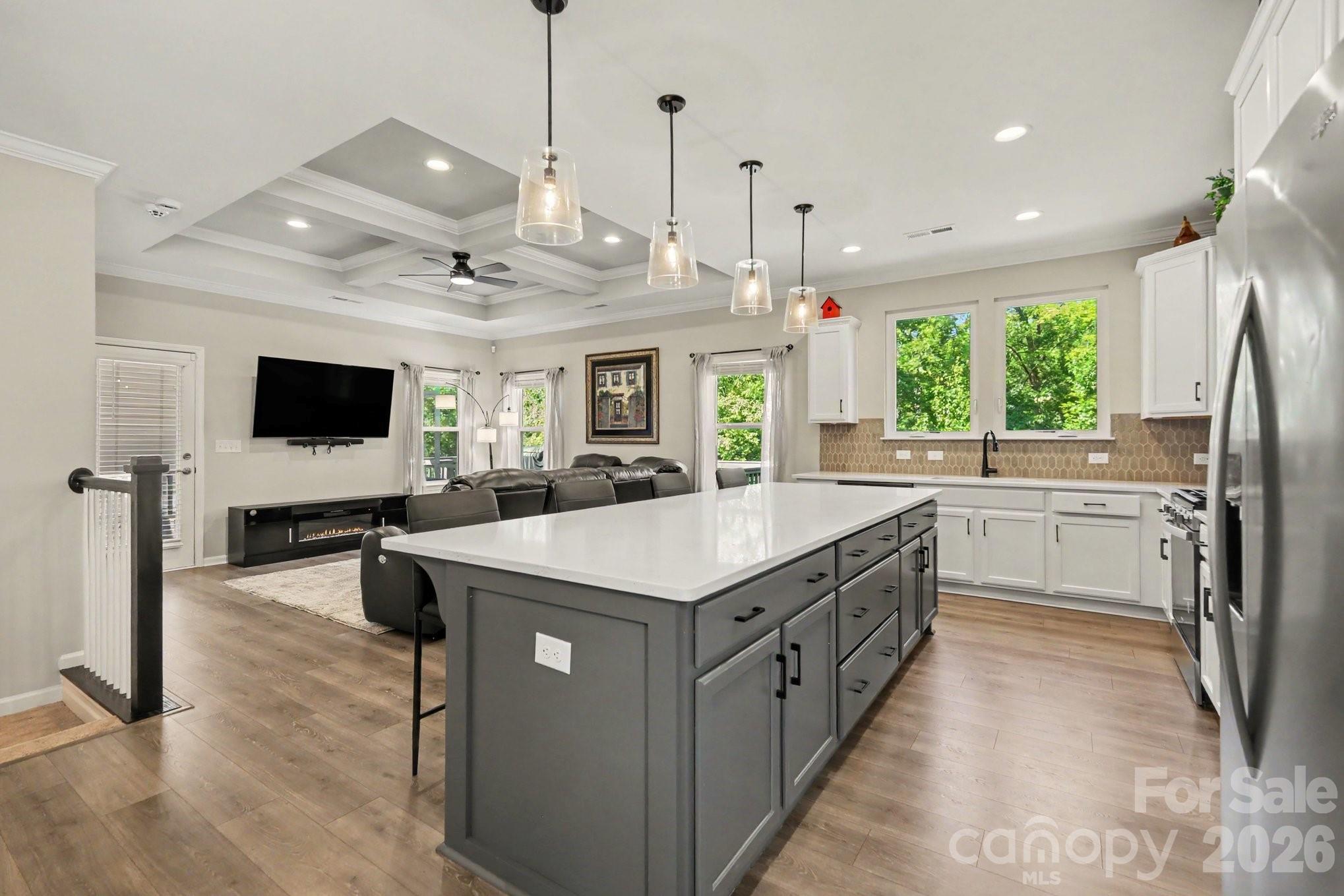 24562 Blue Heron Circle — Lancaster