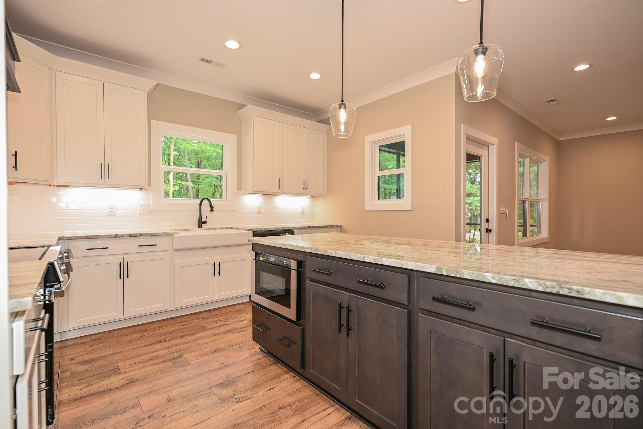 1822 New Salem Road #7 — Monroe