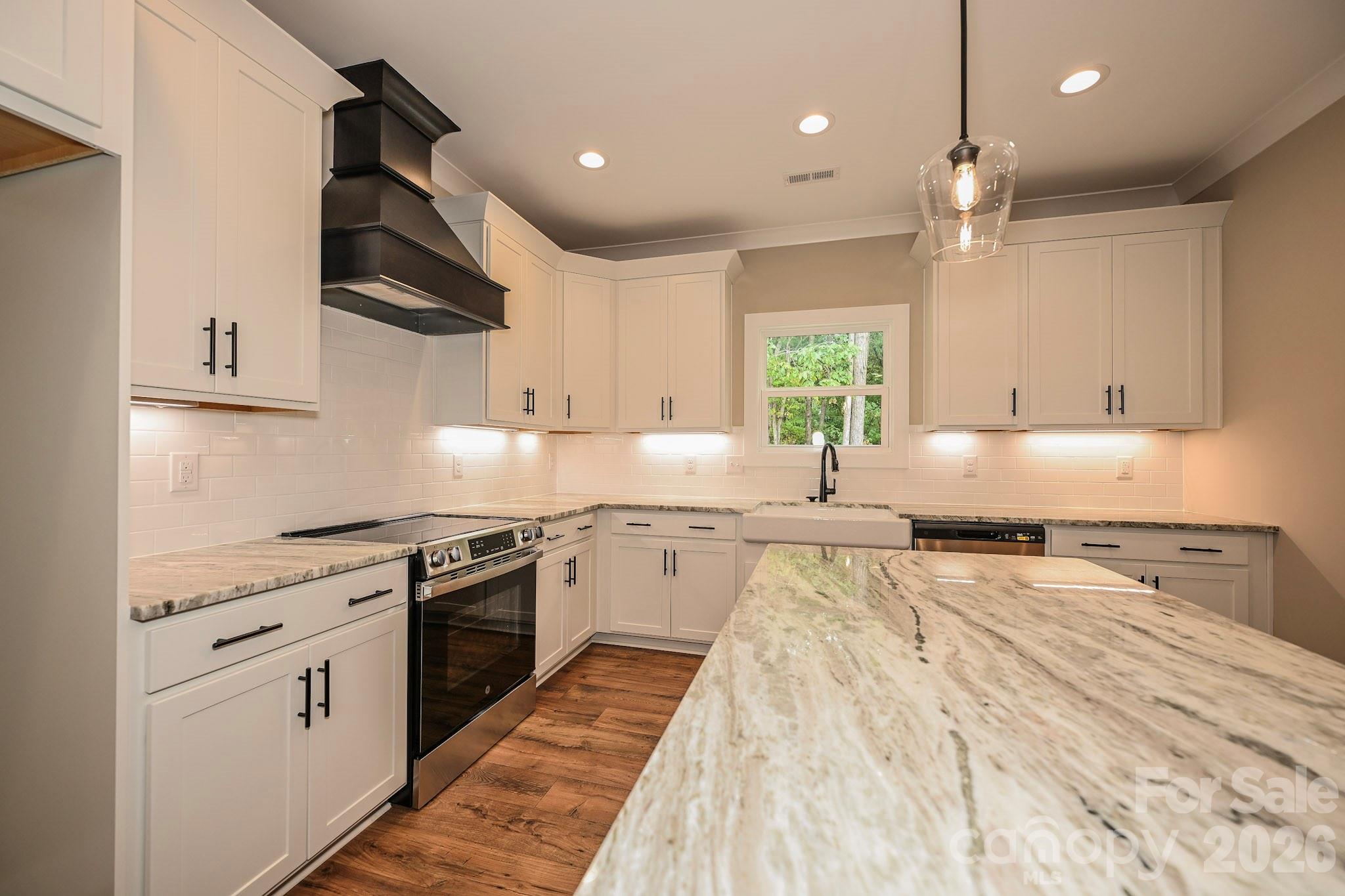 1822 New Salem Road #7 — Monroe