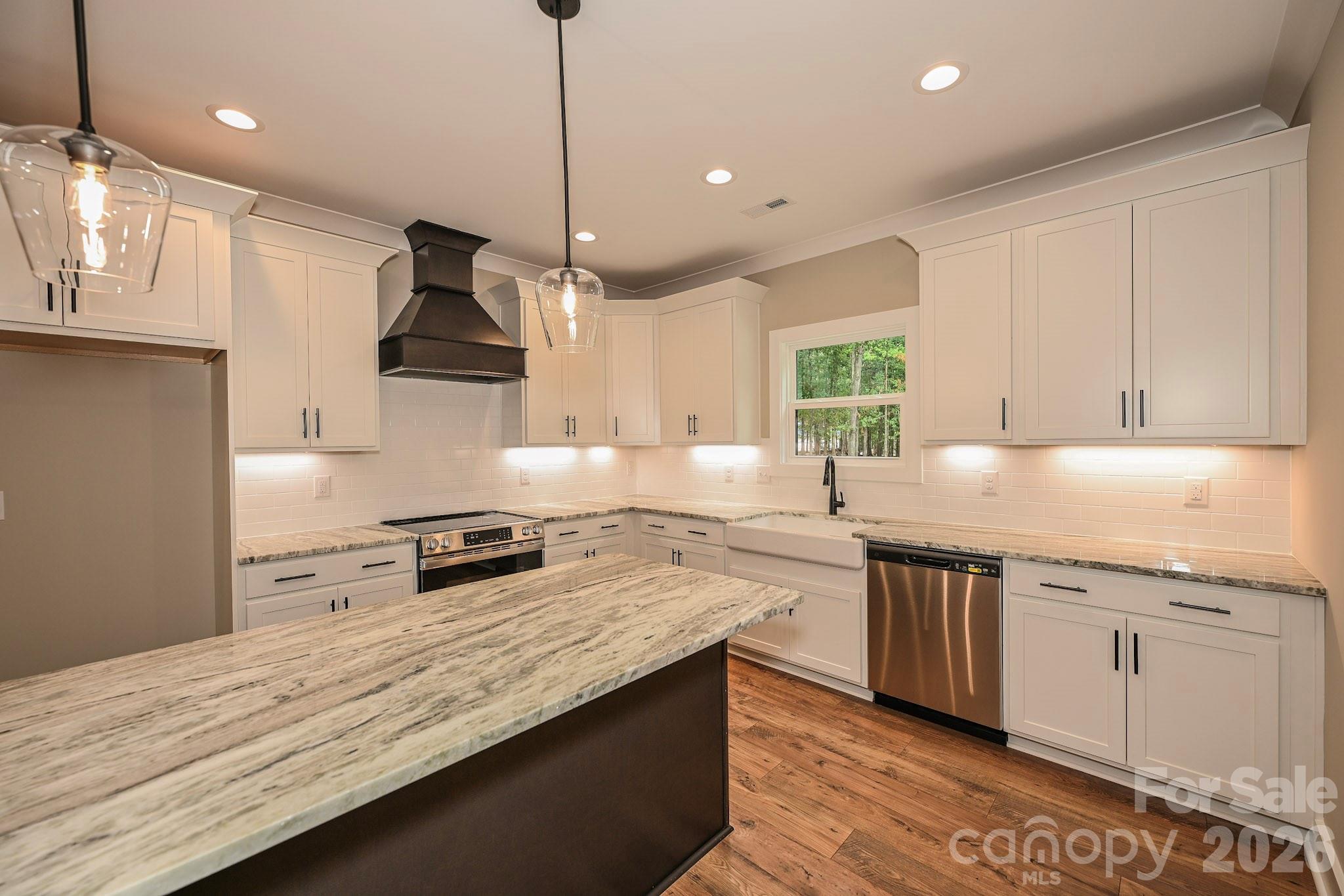 1822 New Salem Road #7 — Monroe