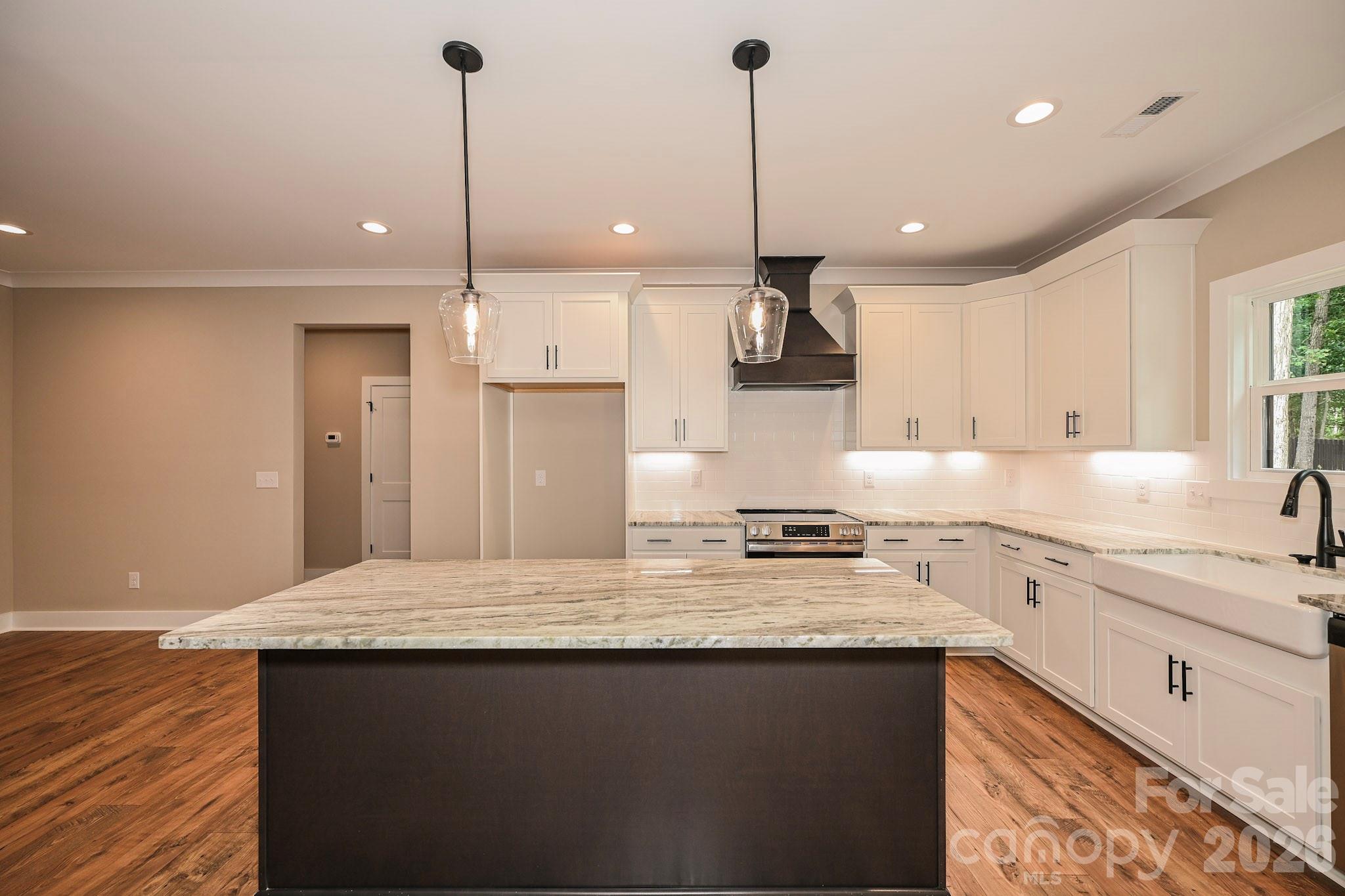 1822 New Salem Road #7 — Monroe