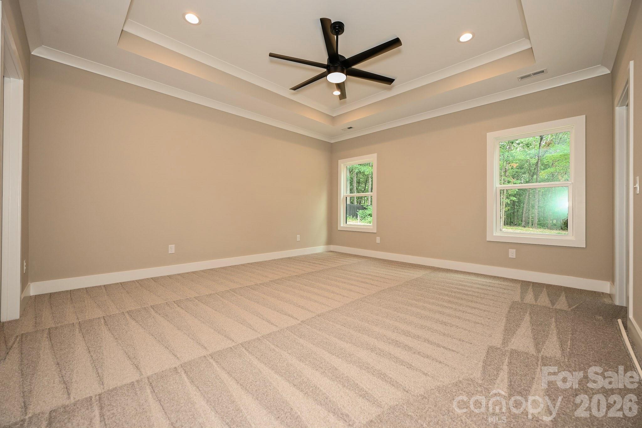 1822 New Salem Road #7 — Monroe