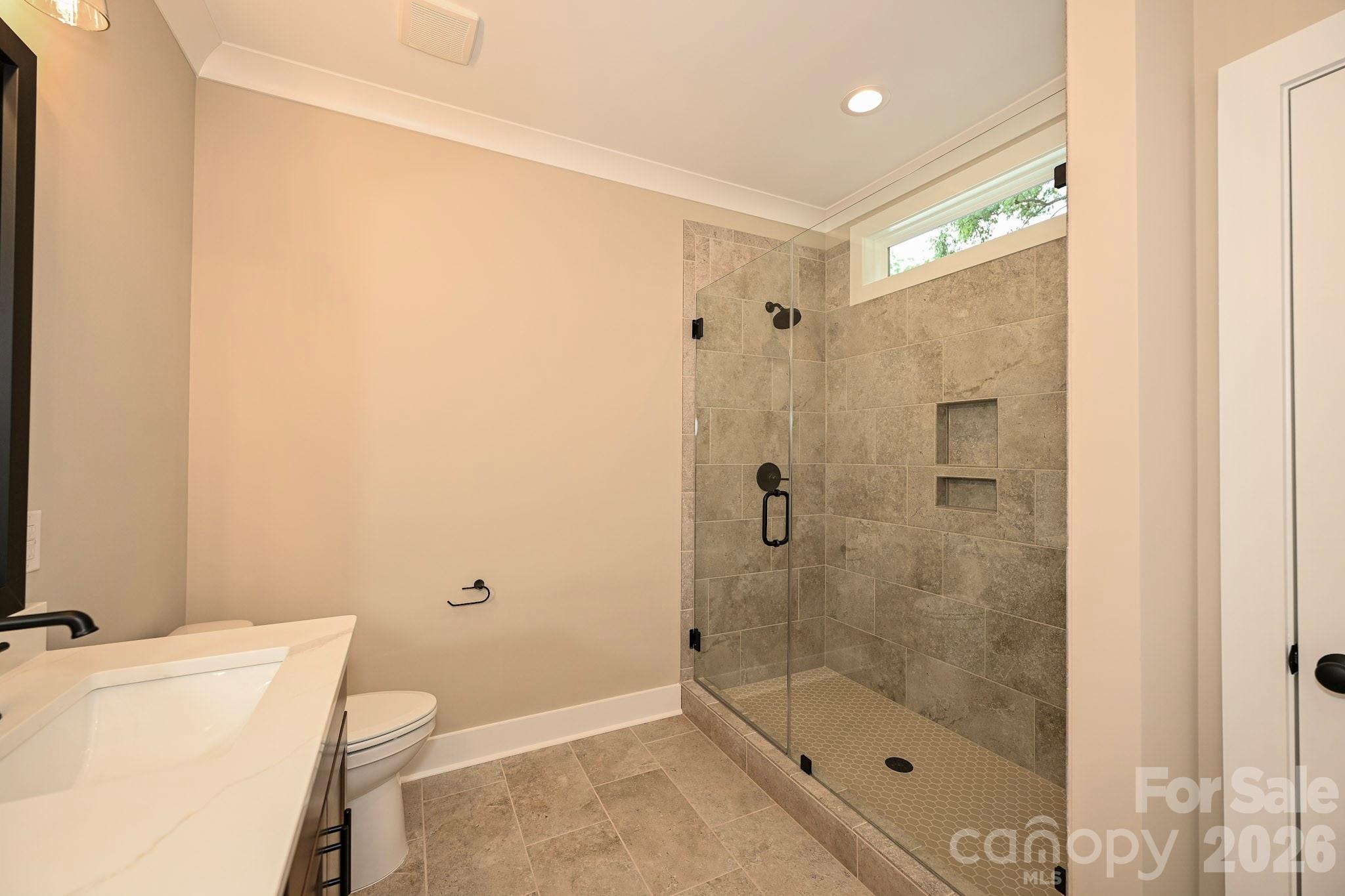 1822 New Salem Road #7 — Monroe