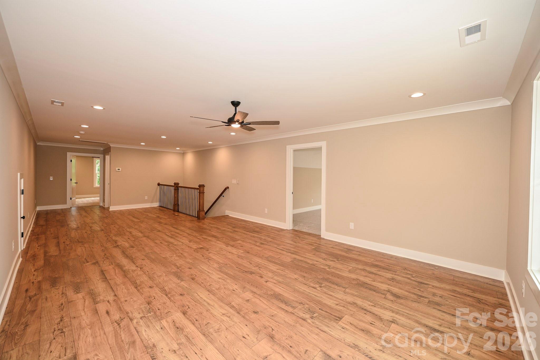 1822 New Salem Road #7 — Monroe