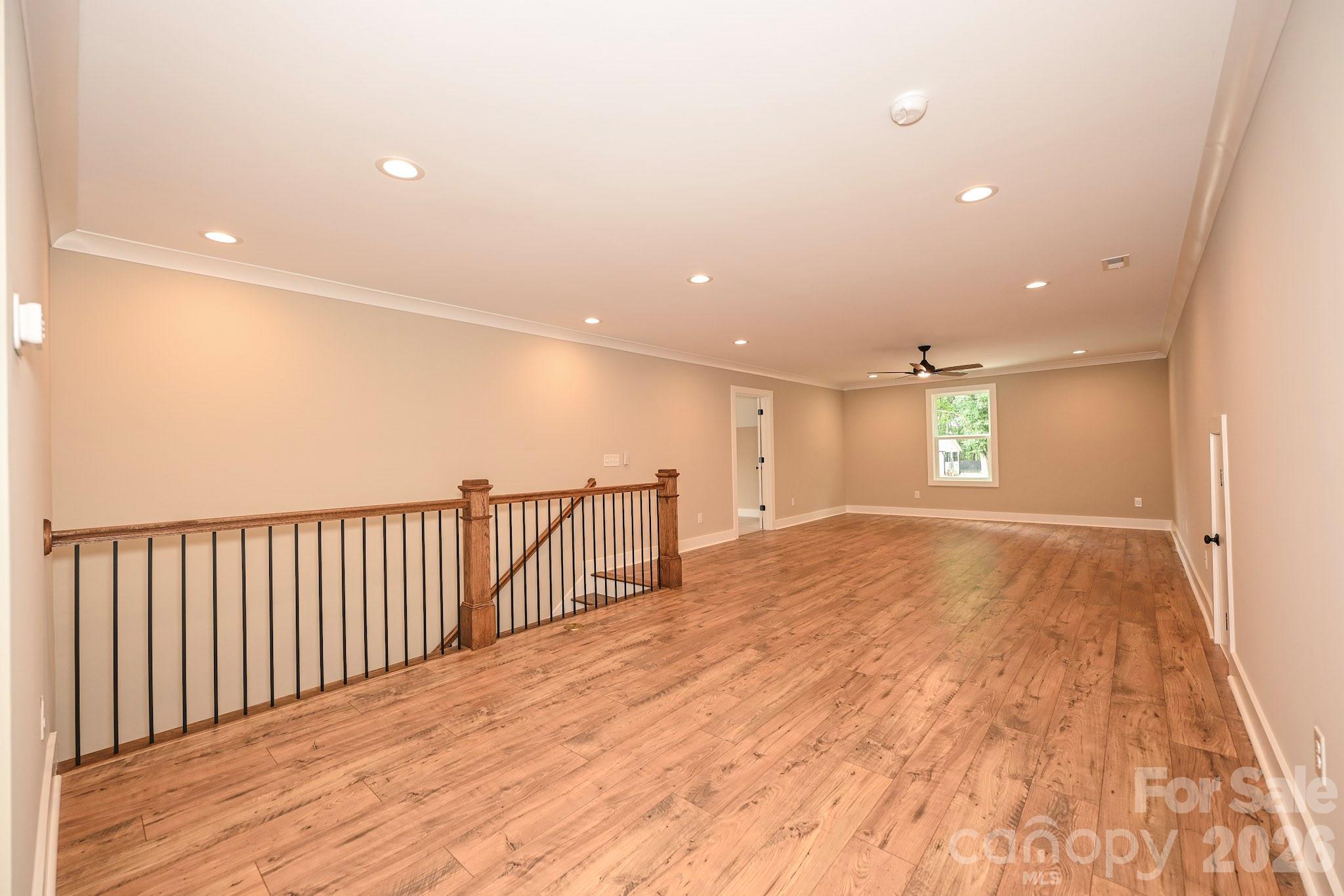 1822 New Salem Road #7 — Monroe