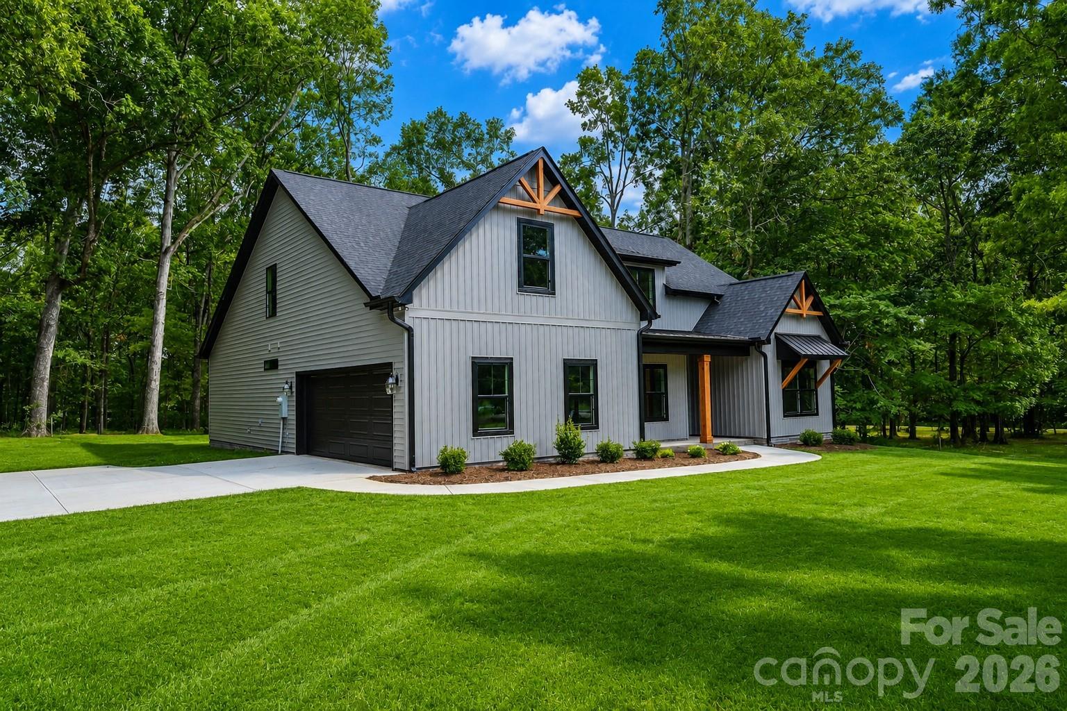 1822 New Salem Road #7 — Monroe