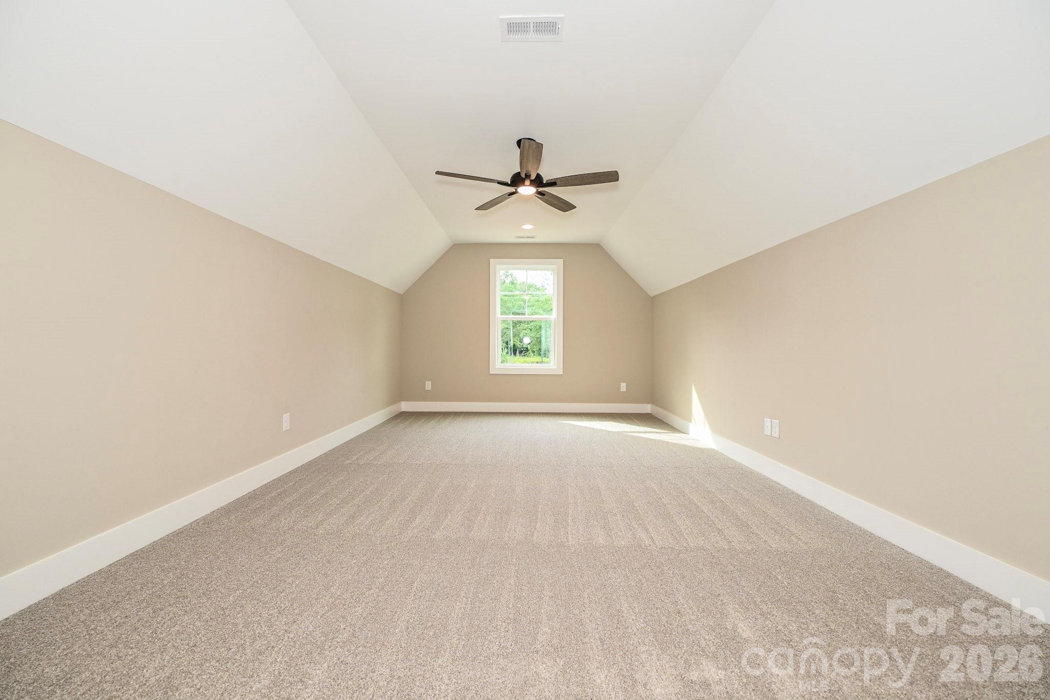 1822 New Salem Road #7 — Monroe