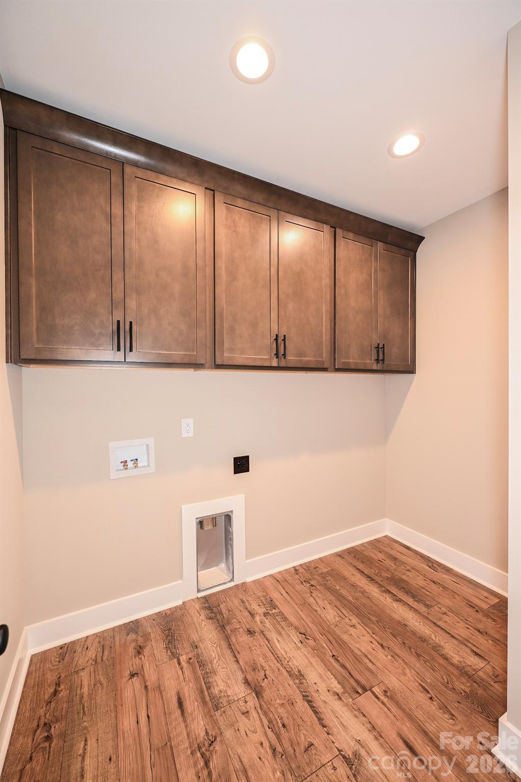 1822 New Salem Road #7 — Monroe