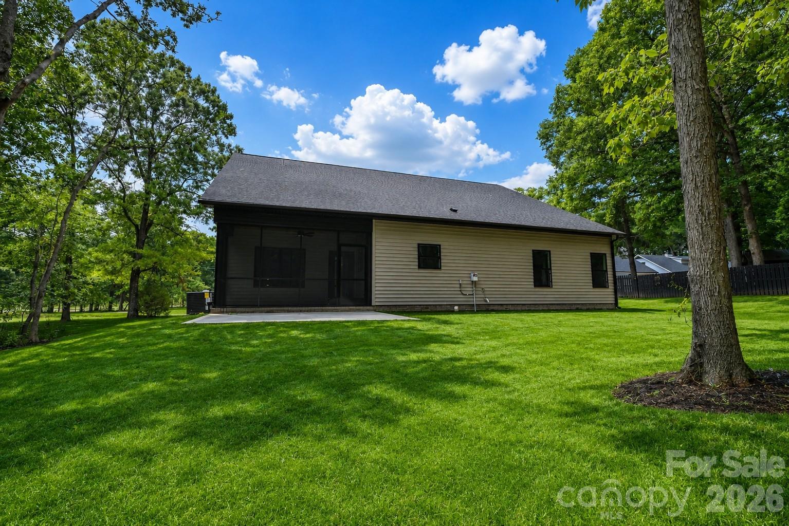 1822 New Salem Road #7 — Monroe