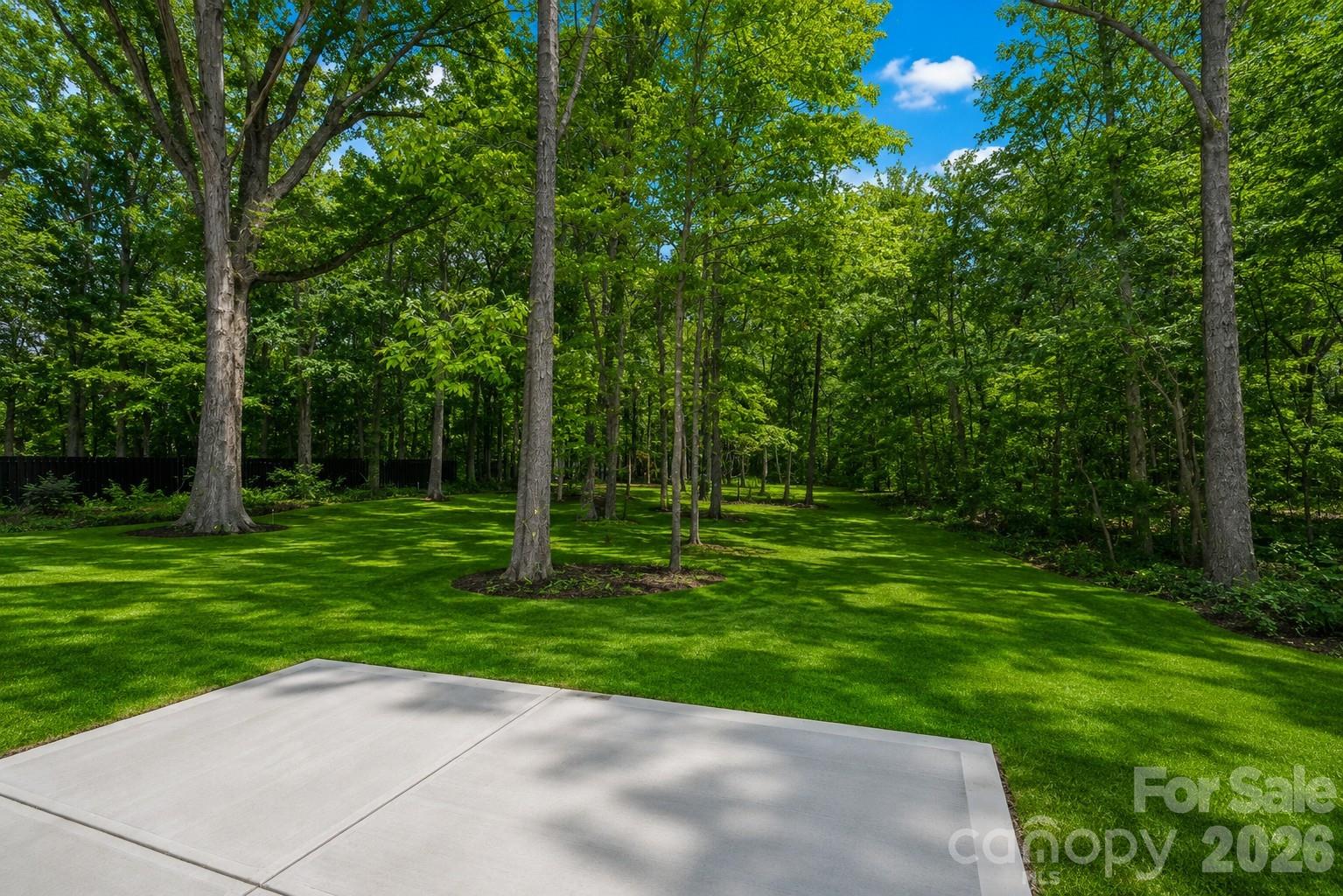 1822 New Salem Road #7 — Monroe