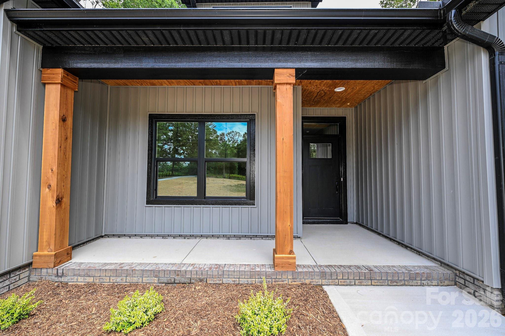 1822 New Salem Road #7 — Monroe