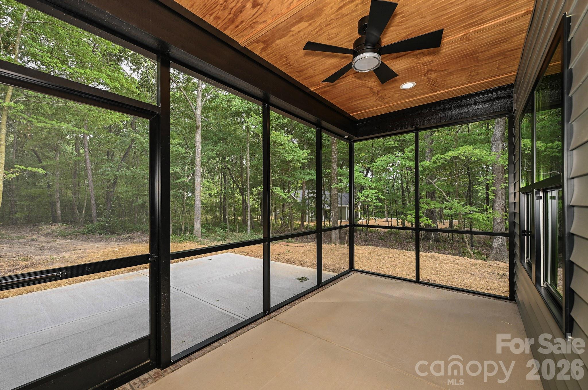 1822 New Salem Road #7 — Monroe