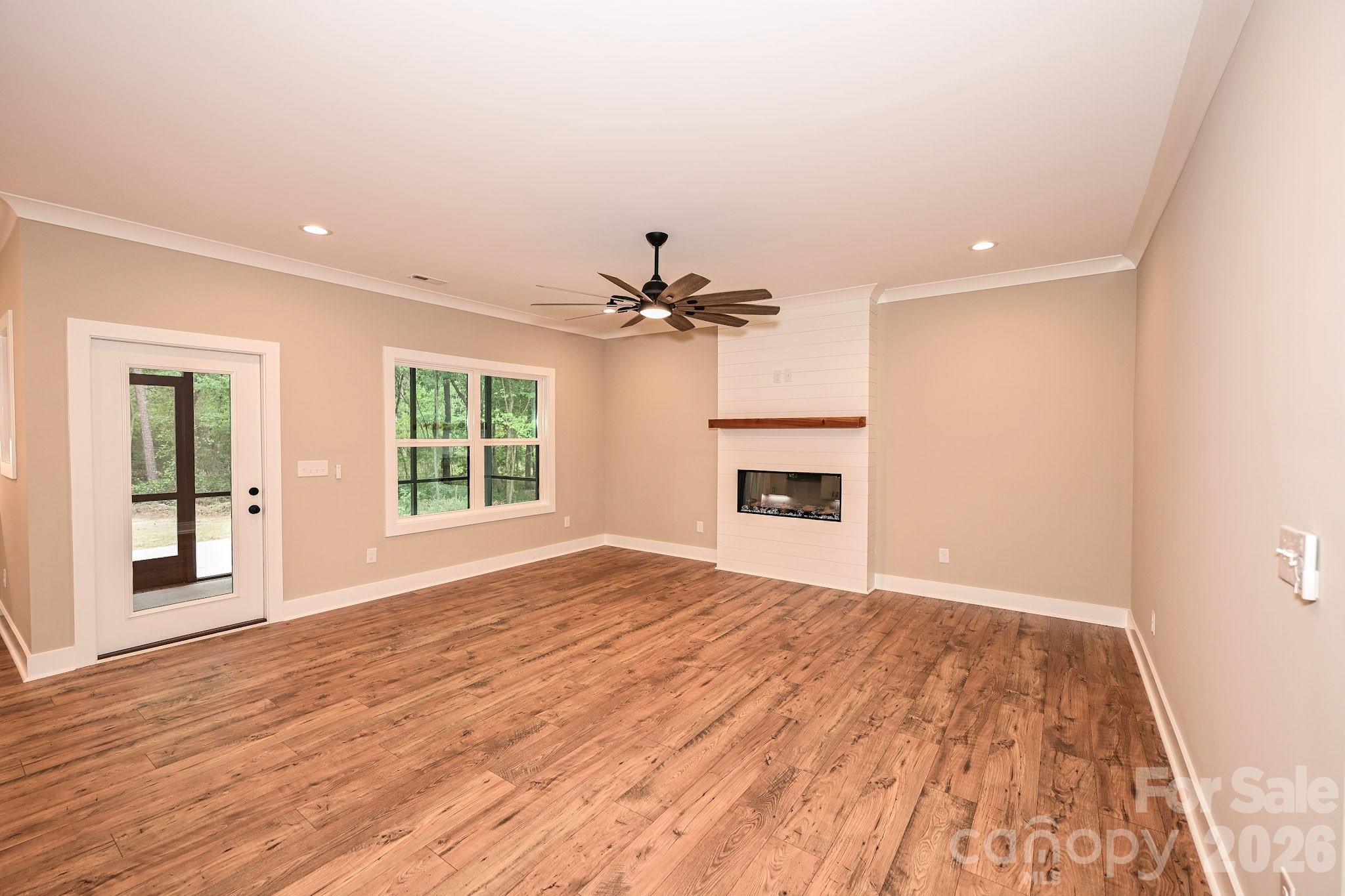 1822 New Salem Road #7 — Monroe